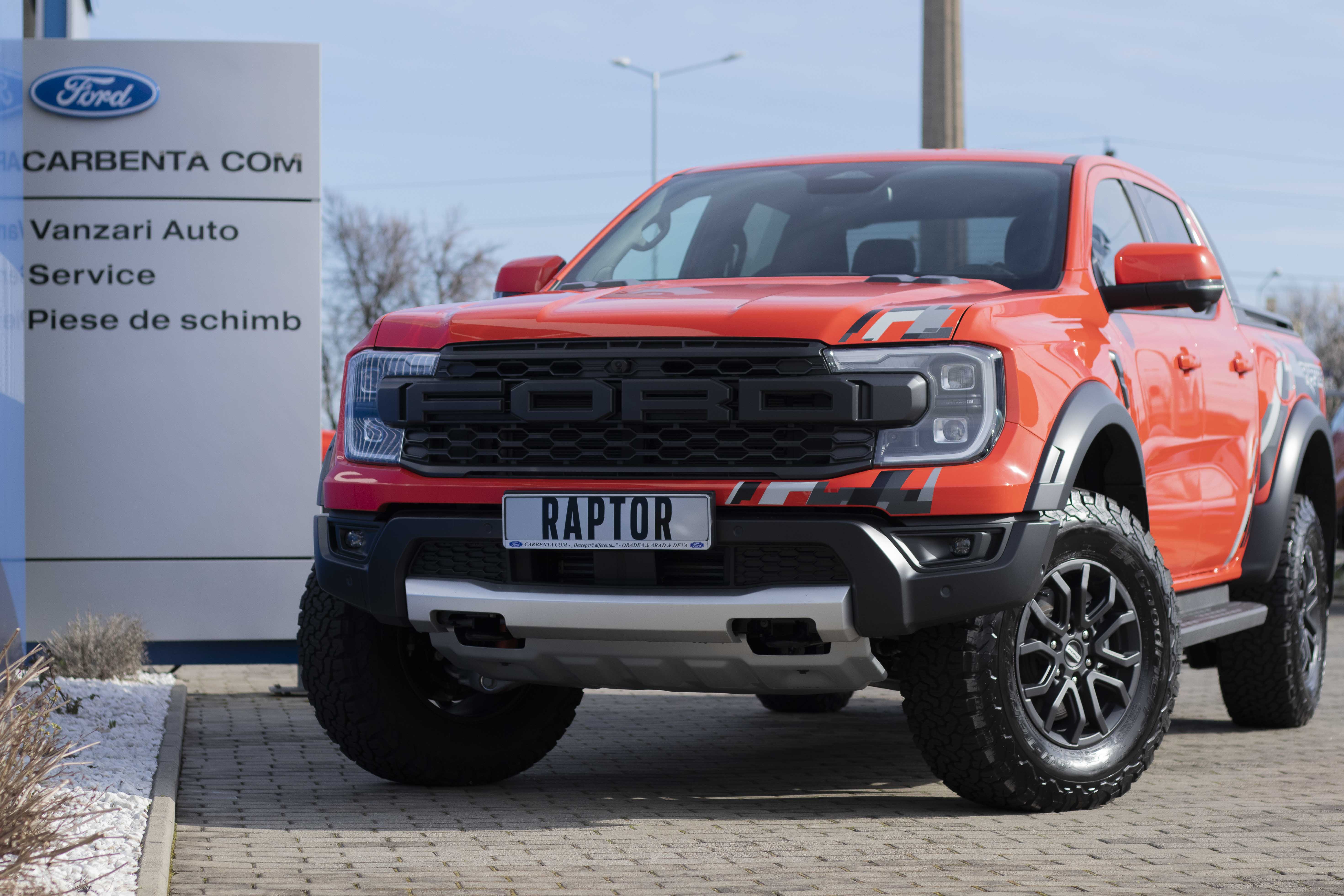 noul ranger raptor raptor 8dcb9d46eb4b84c28c37b38adf4c30ce