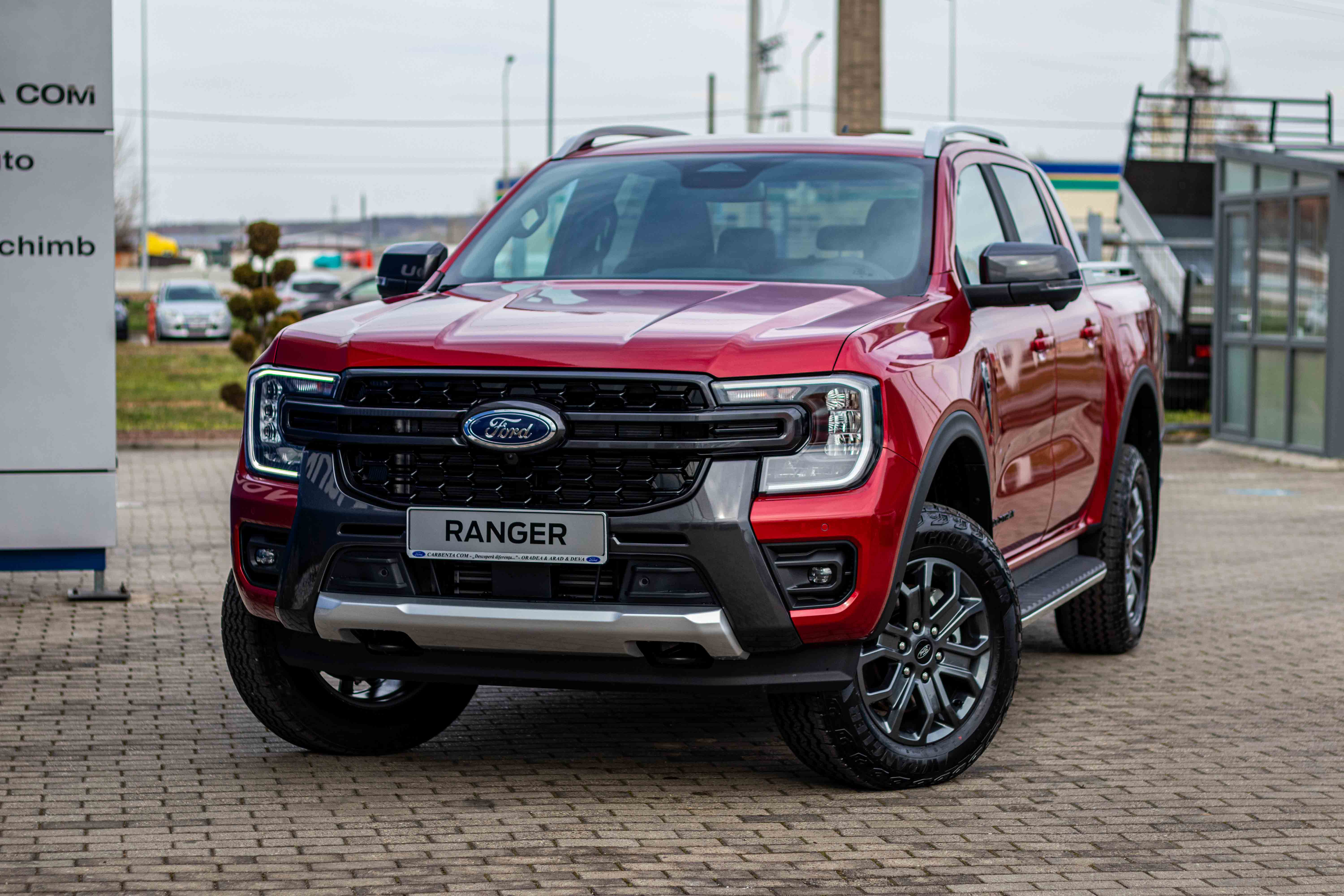 noul ranger wildtrak 239267a18254bcdeae473ad8f002394b
