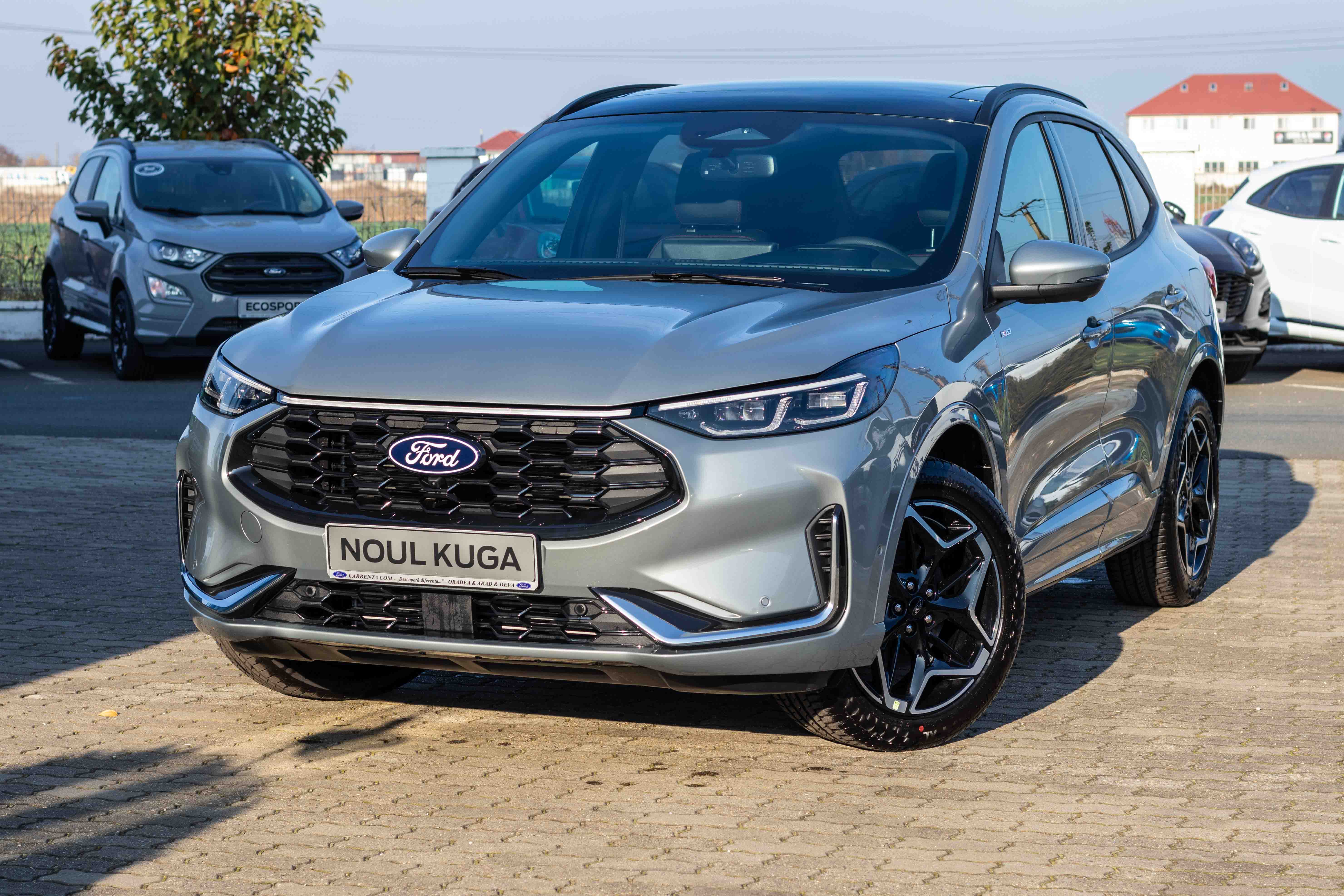 kuga mca st line x c268541b107fba77aabb9d3f2c7a32a6