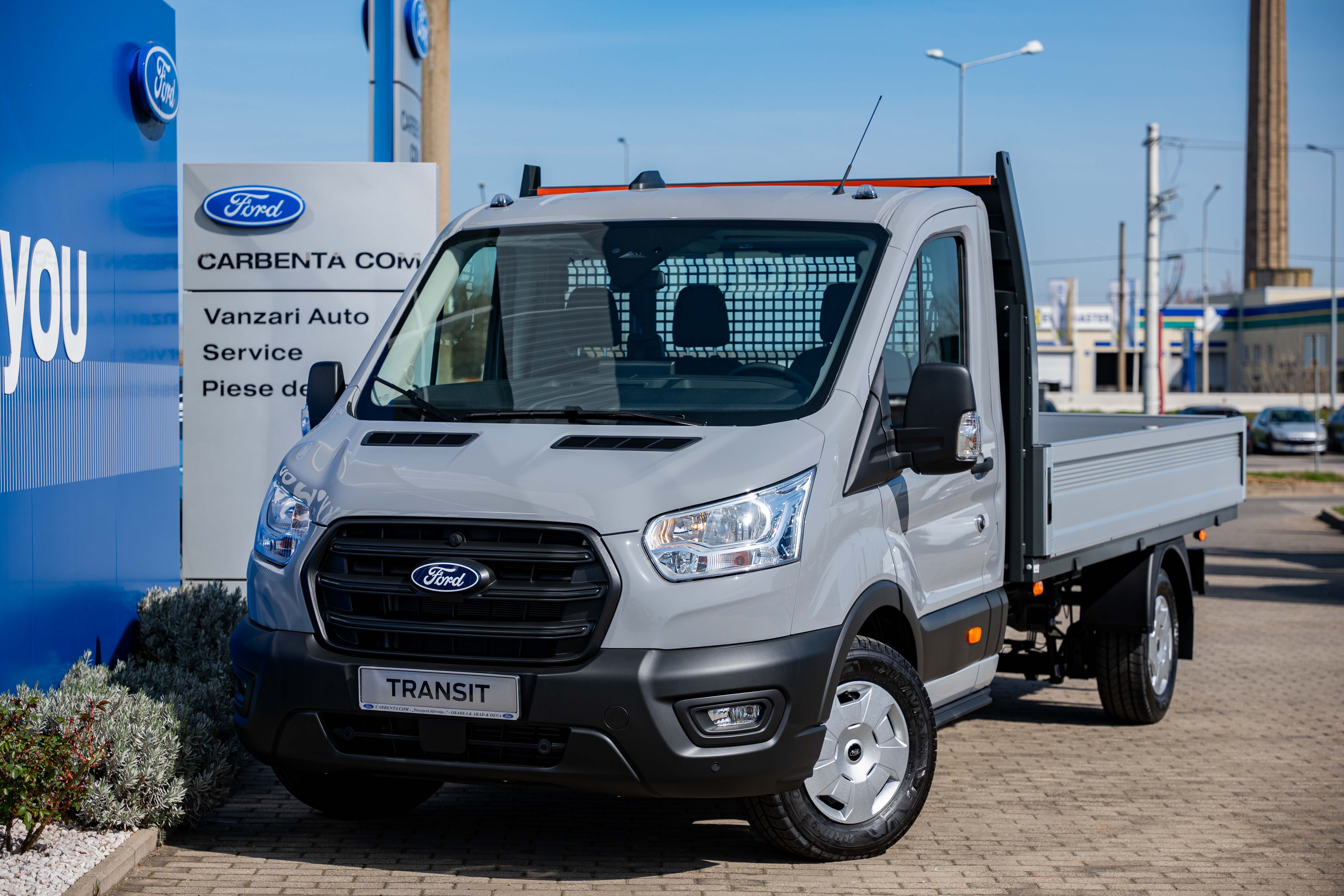 transit ica 3 trend 6b4288c12532b33b67fea225c94267b6