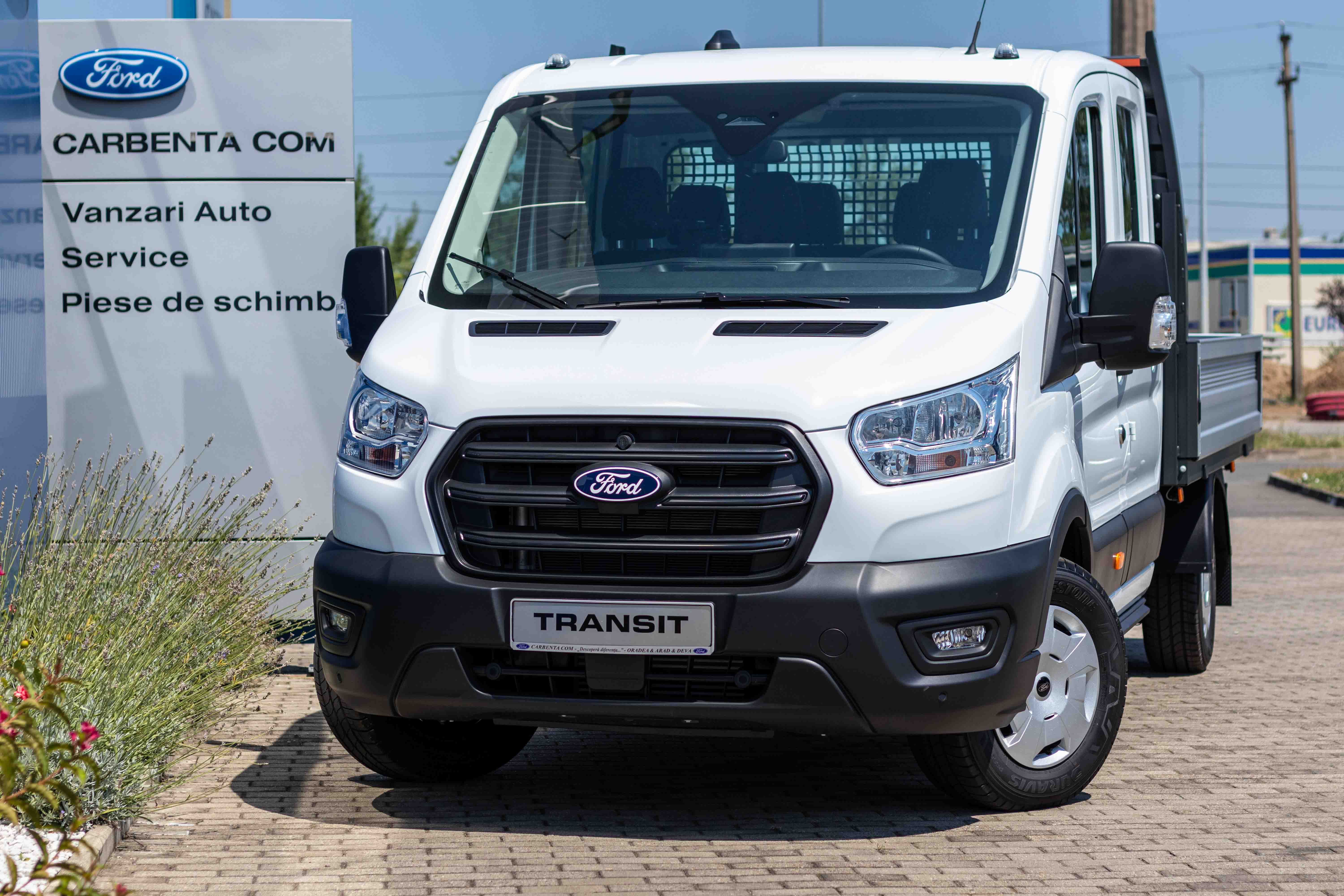 transit ica 3 trend 9161a051487b797358eb5ae2866e518e