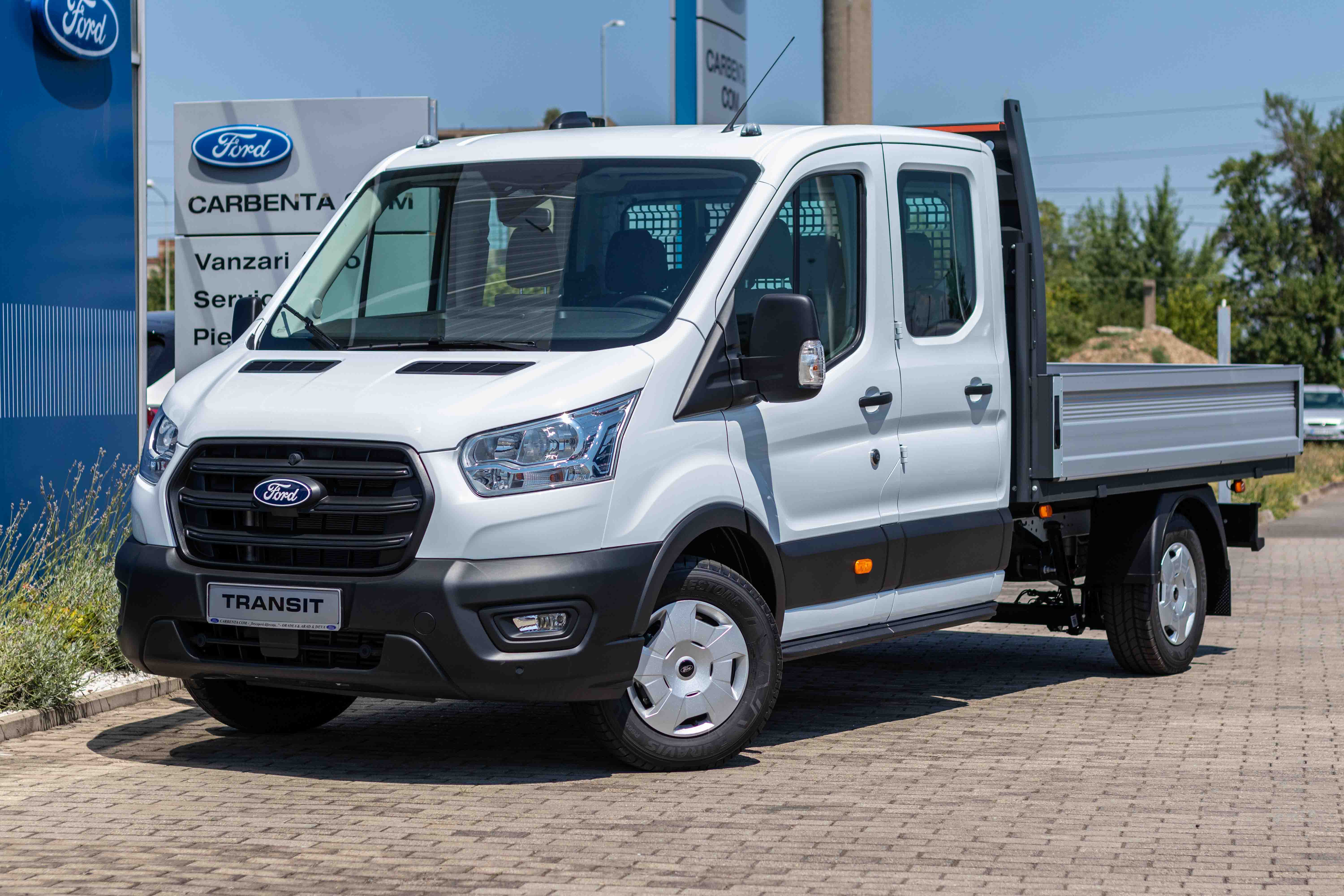 transit ica 3 trend 70d2b8ce60ce6be4ab091795b8683800