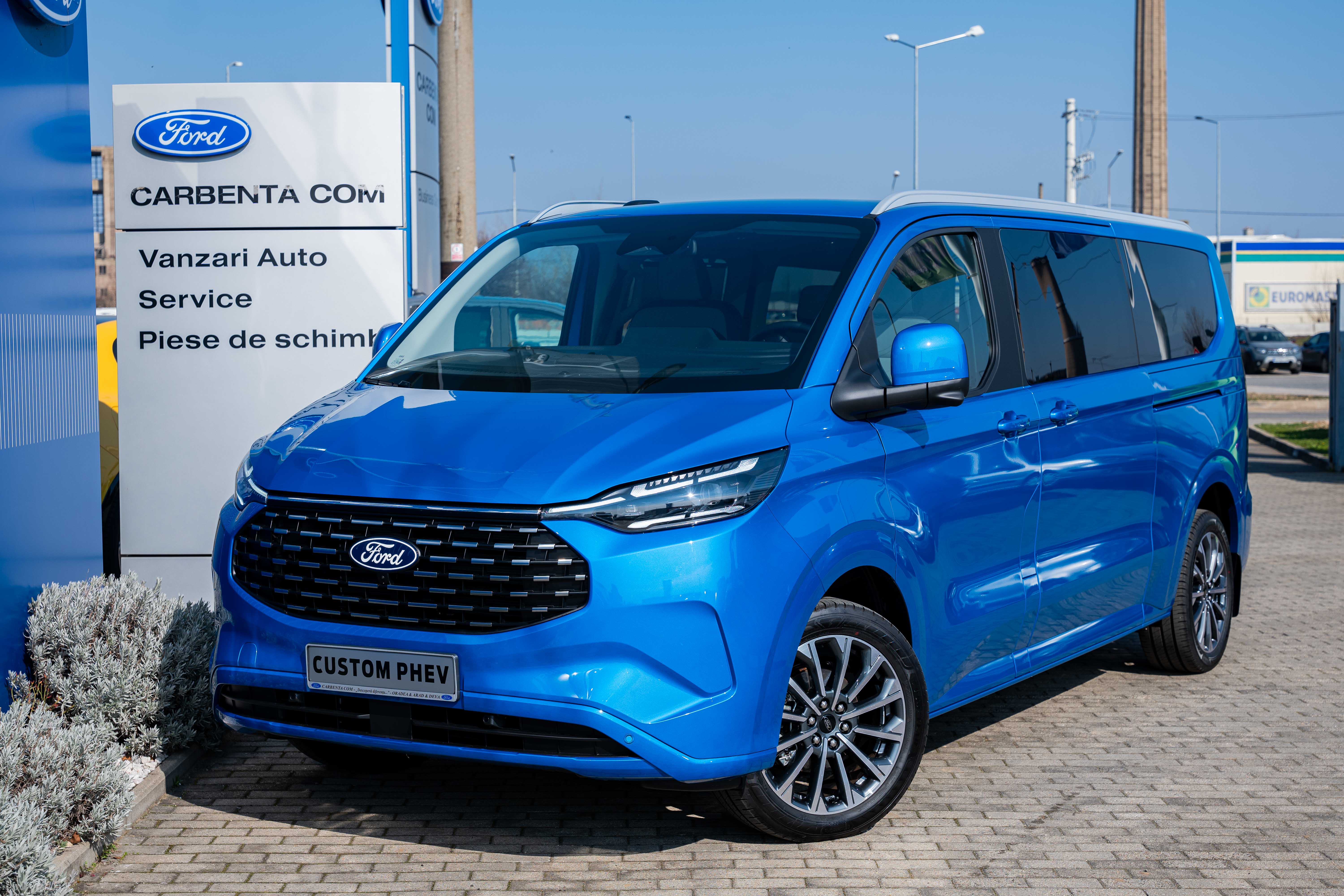 noul tourneo custom titanium x b9d3b2a62fee3a27ca22cbe4cd94298b