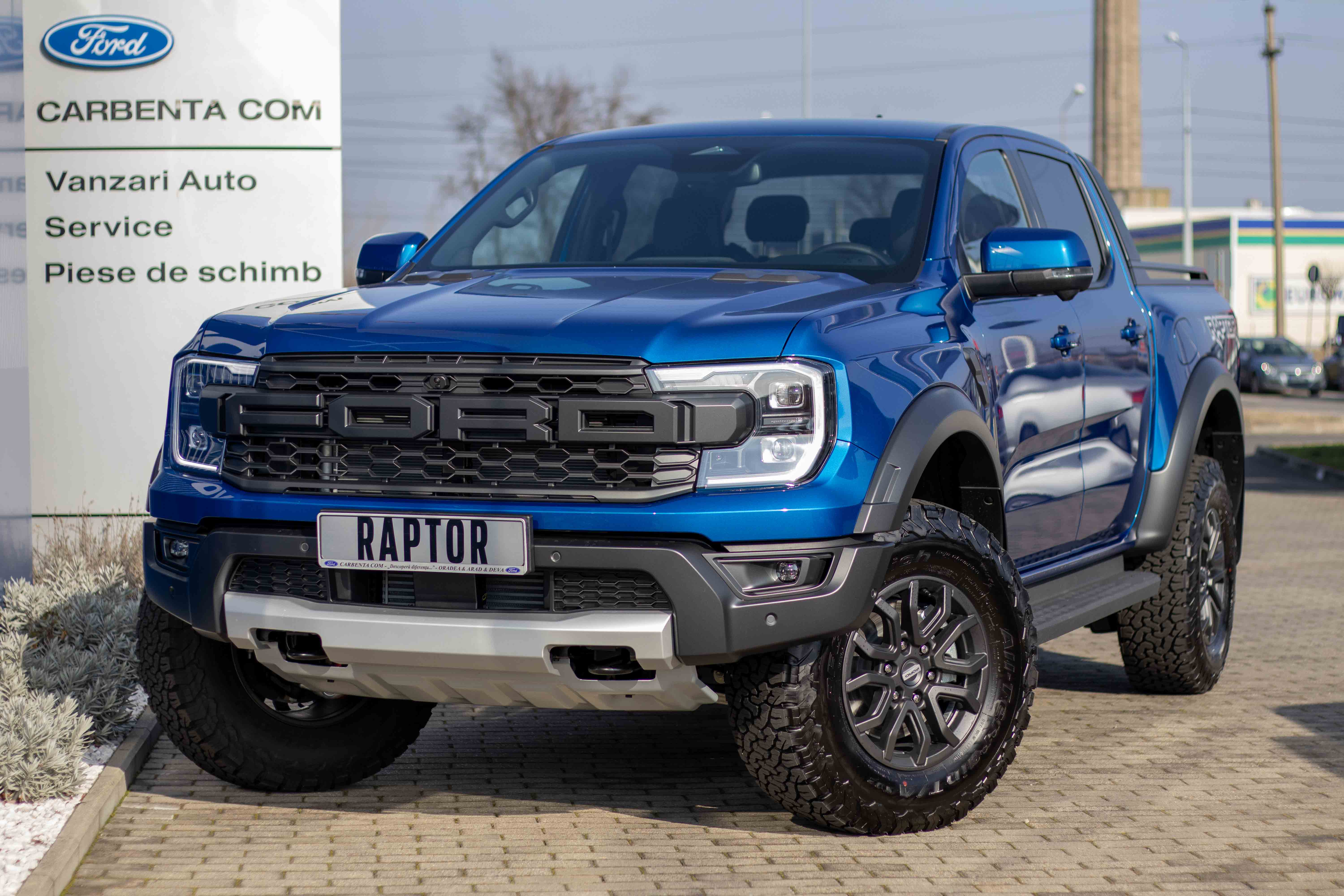 noul ranger raptor raptor fd8d4c42b163de6beedd4fbedfe3df56