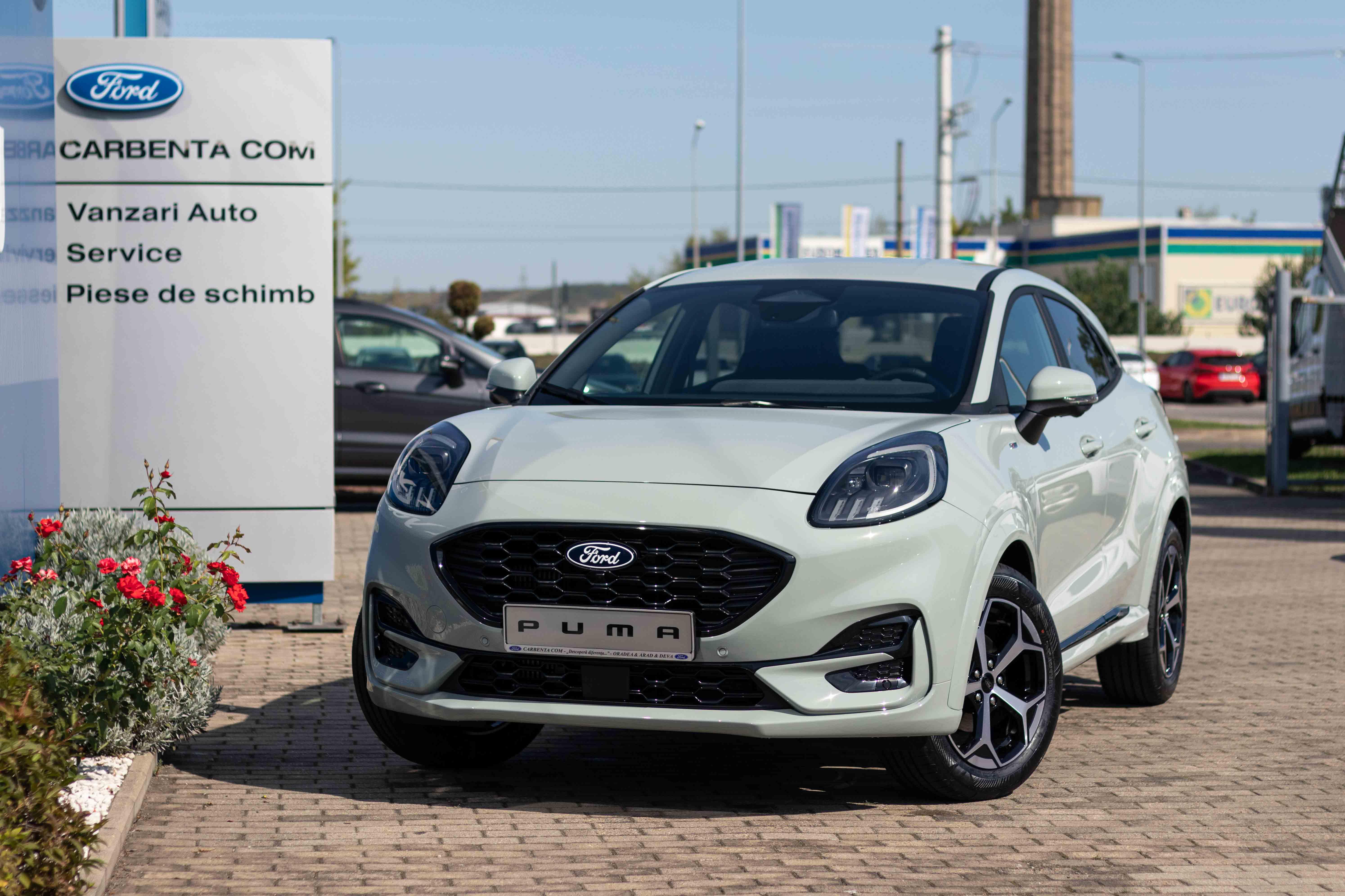 puma mca st line 57ab8e81e33f3e797b4937b1ba661115