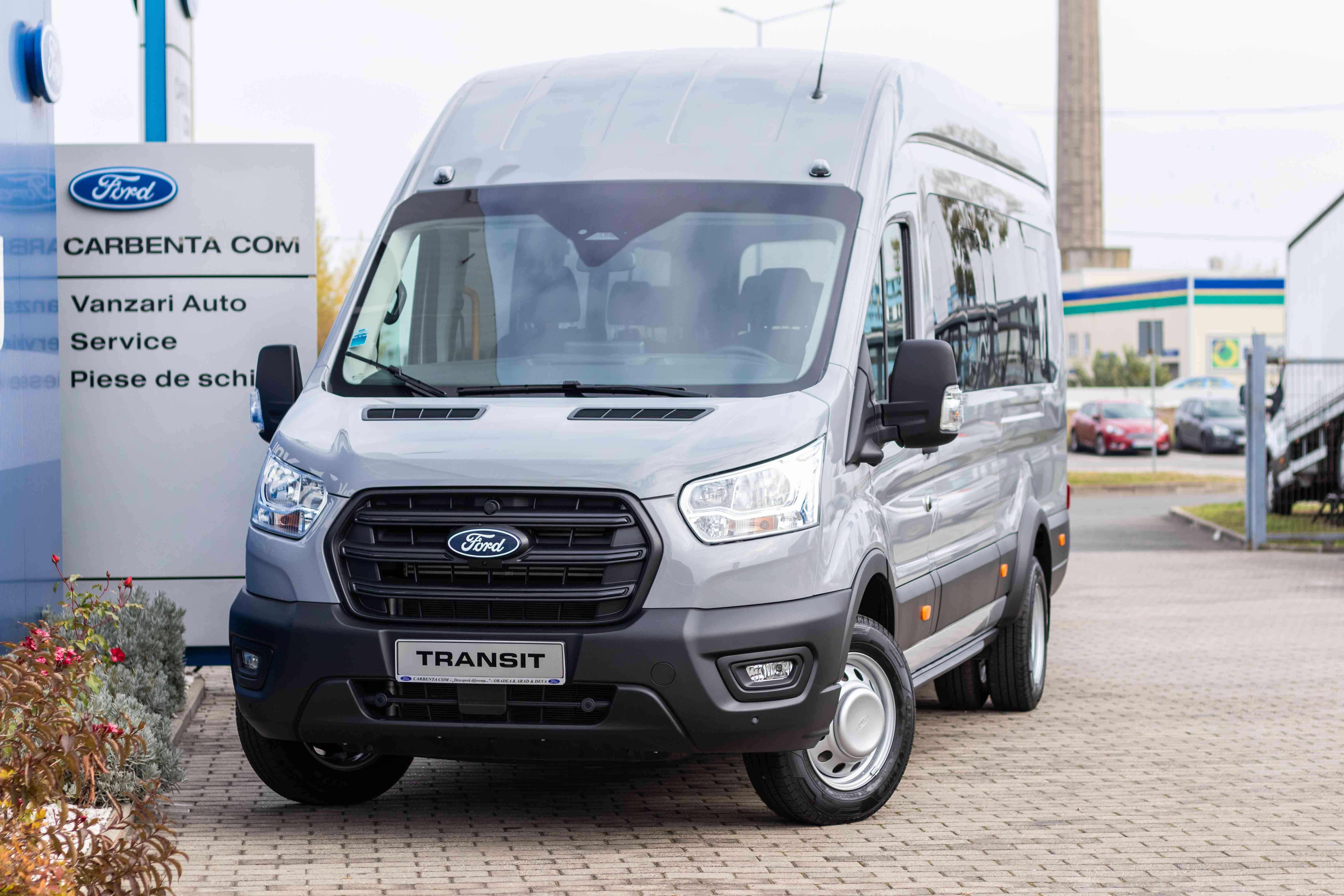 transit ica 3 limited d434d08707303327c364a79cc4544503