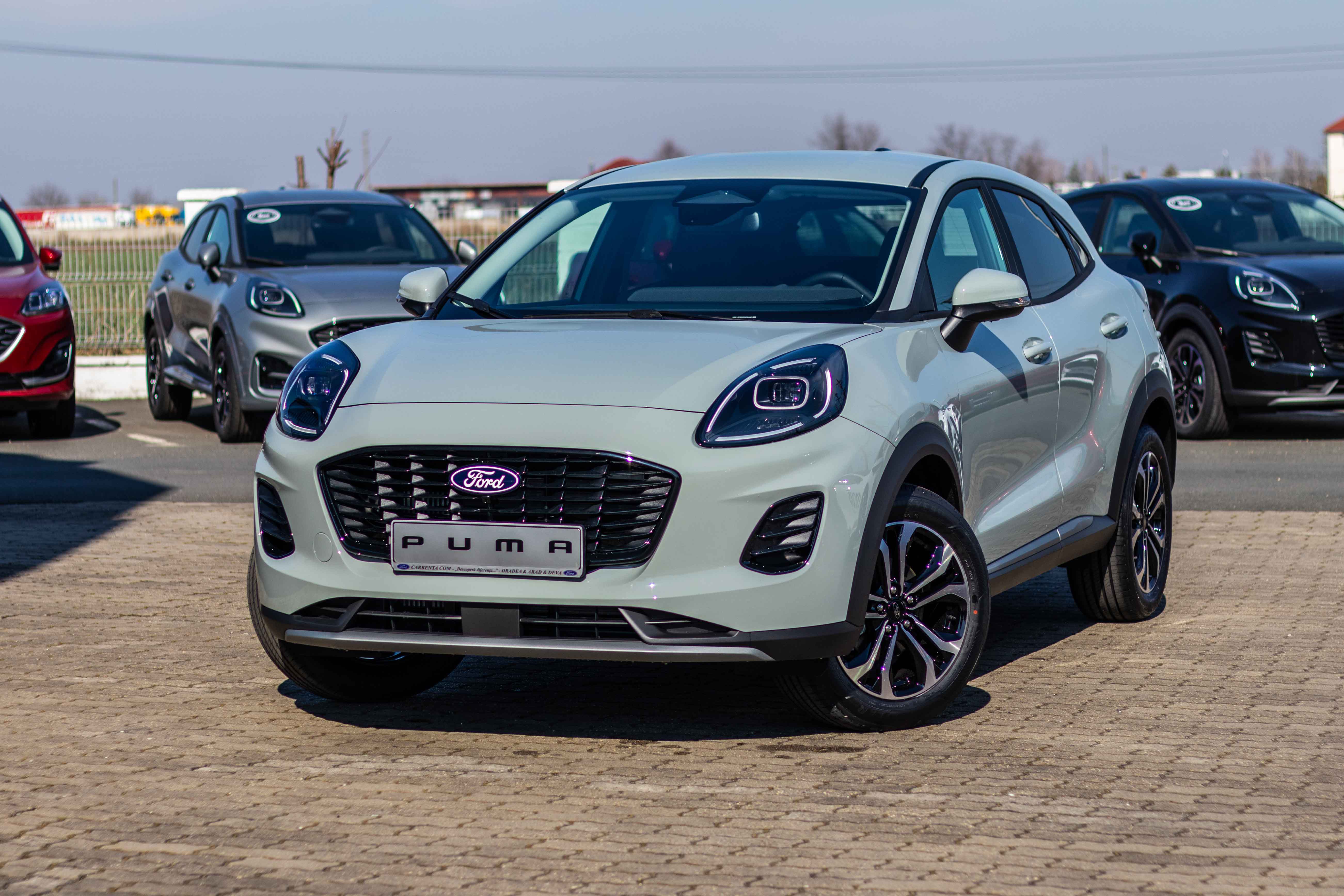 puma mca titanium 86f004c52b80288f8db62d55144fef6c