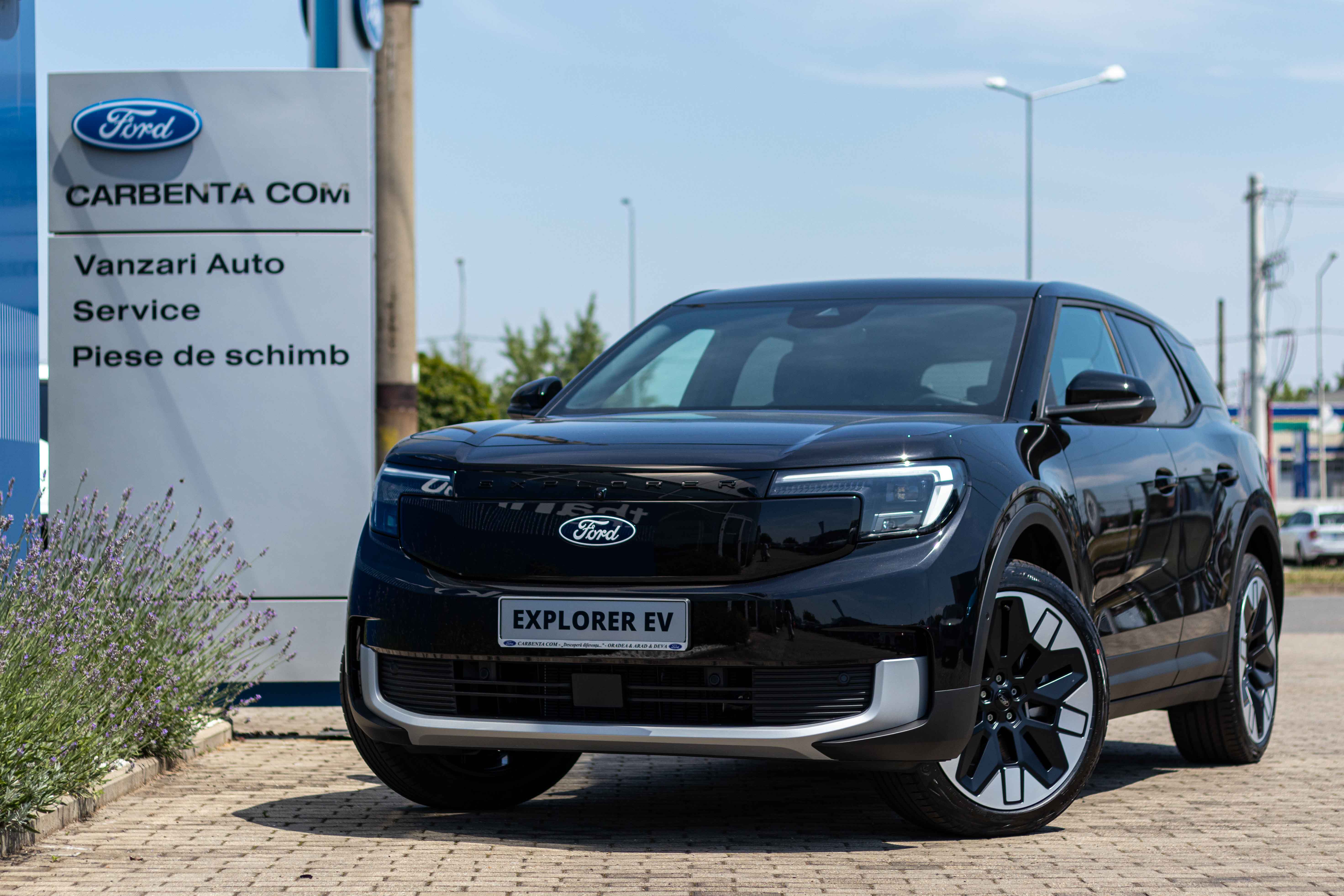 explorer ev premium 31305c64283fcb738401db4411219ca6