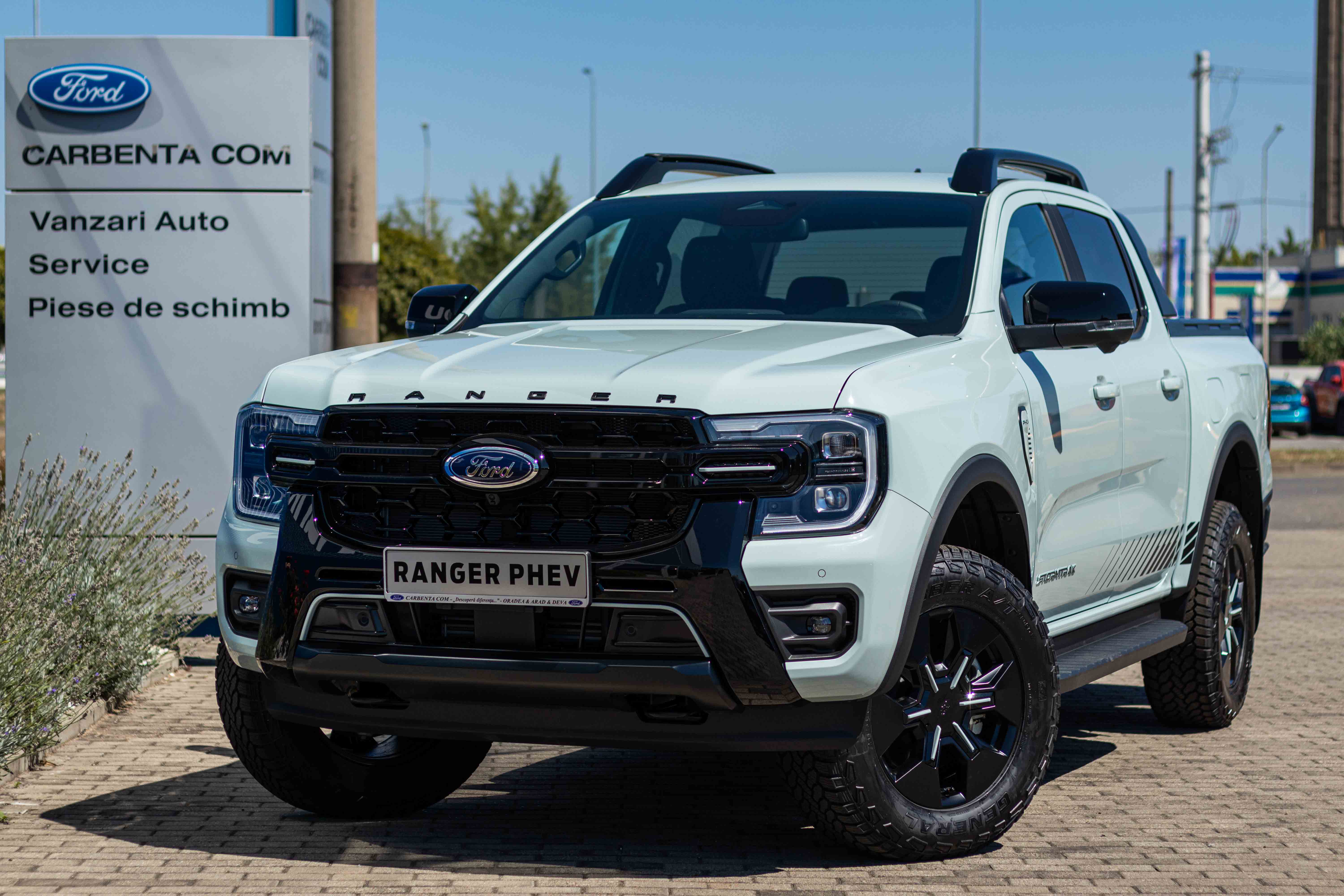 noul ranger stormtrak 891c7ee9c64217bee3616b1eb3fb445a