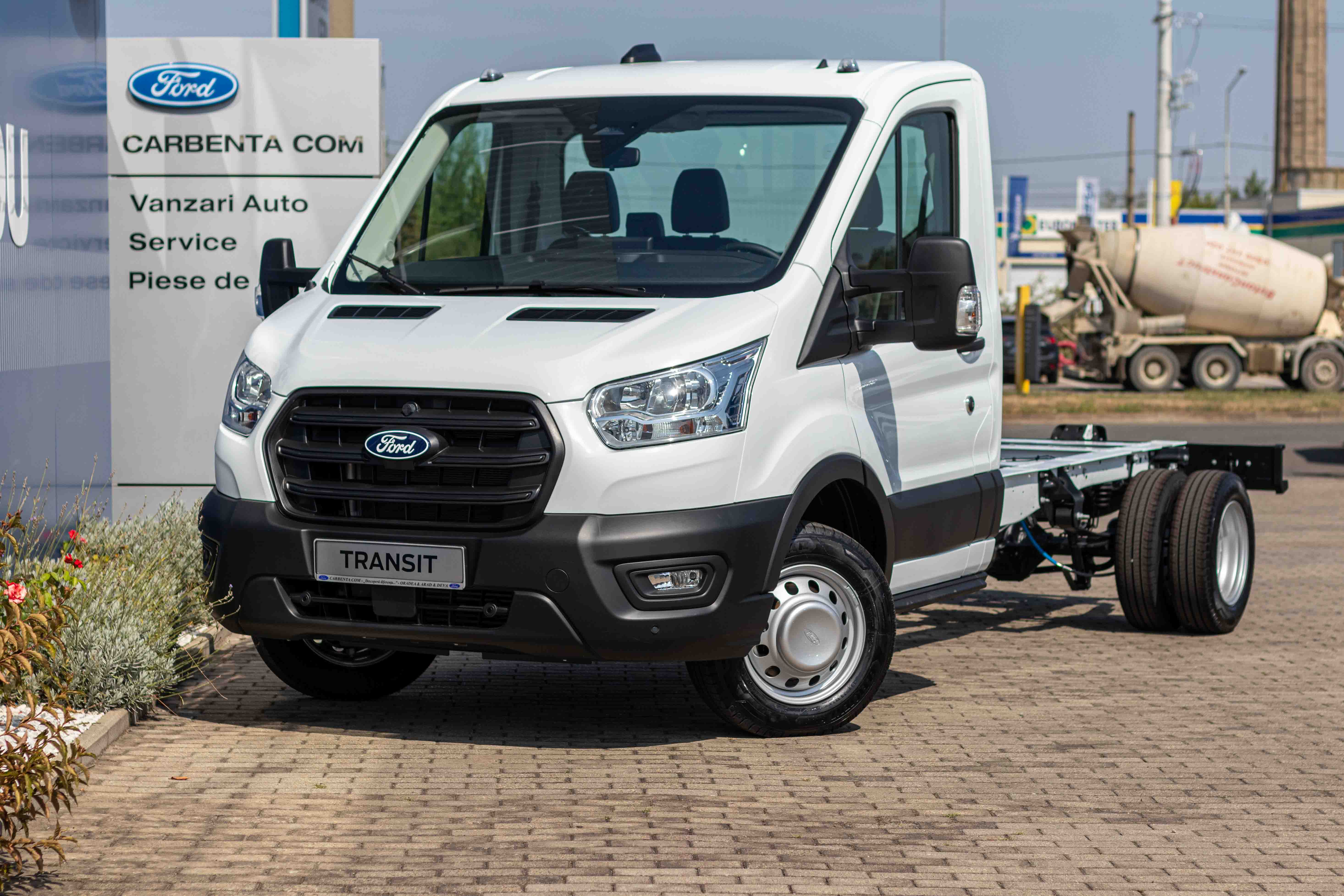 transit ica 3 trend 4d06526b2c1f94a307f3c2847f4b9bc4