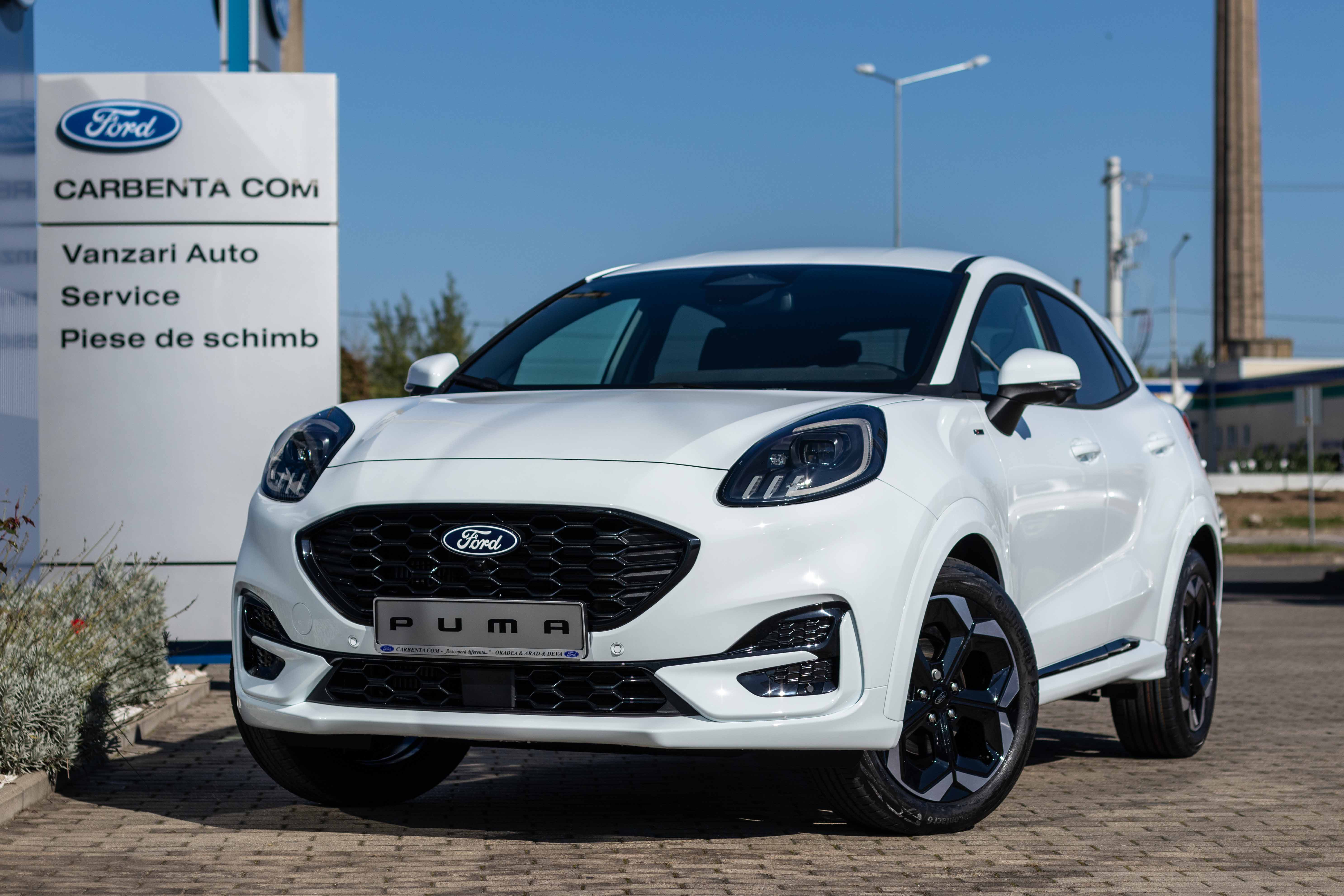 puma mca st line x 6e1db8615e95648023aebe0235a34b05