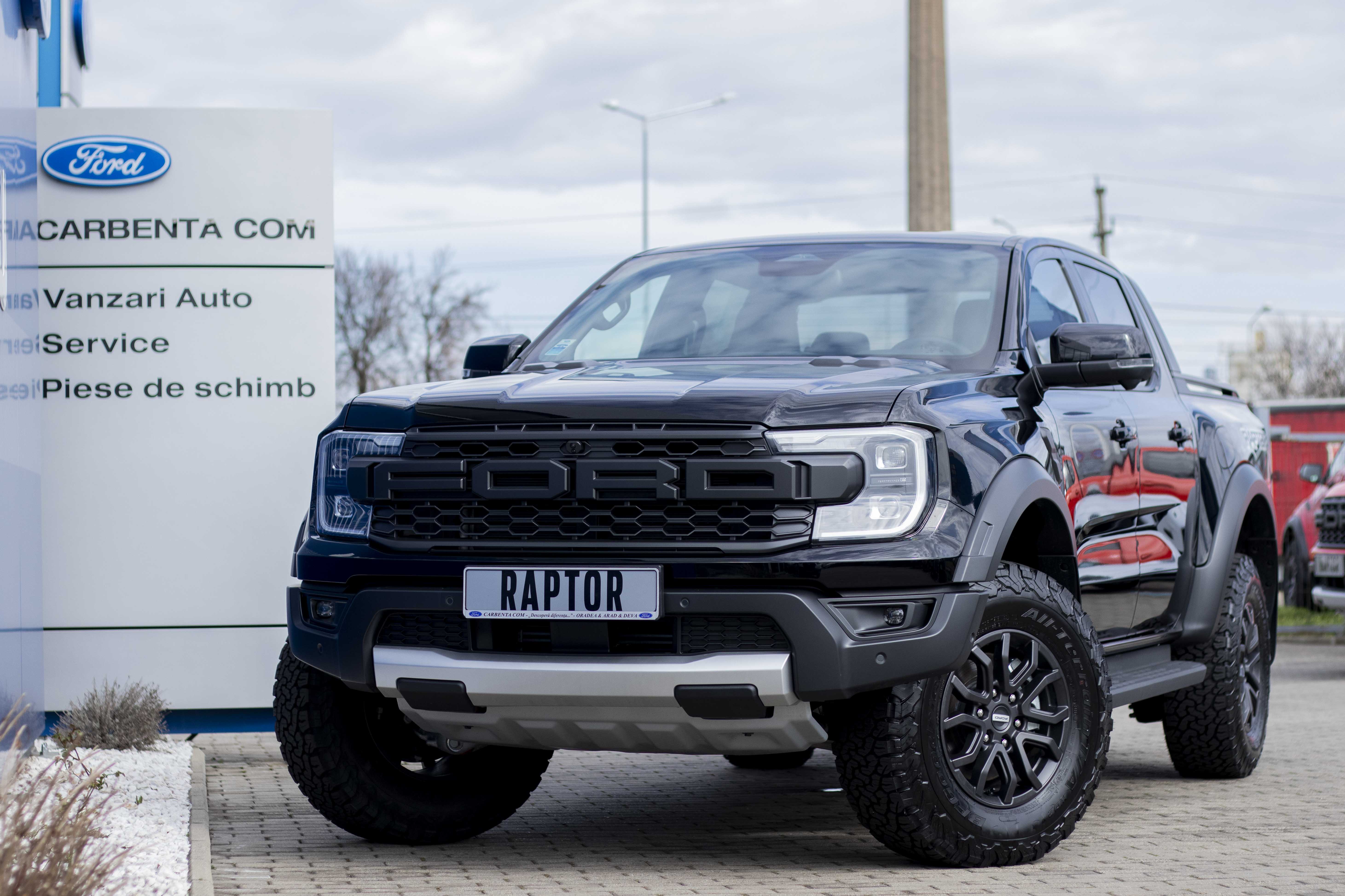 noul ranger raptor raptor 1ef0bdb6e746745ca0f370c3caafdebd