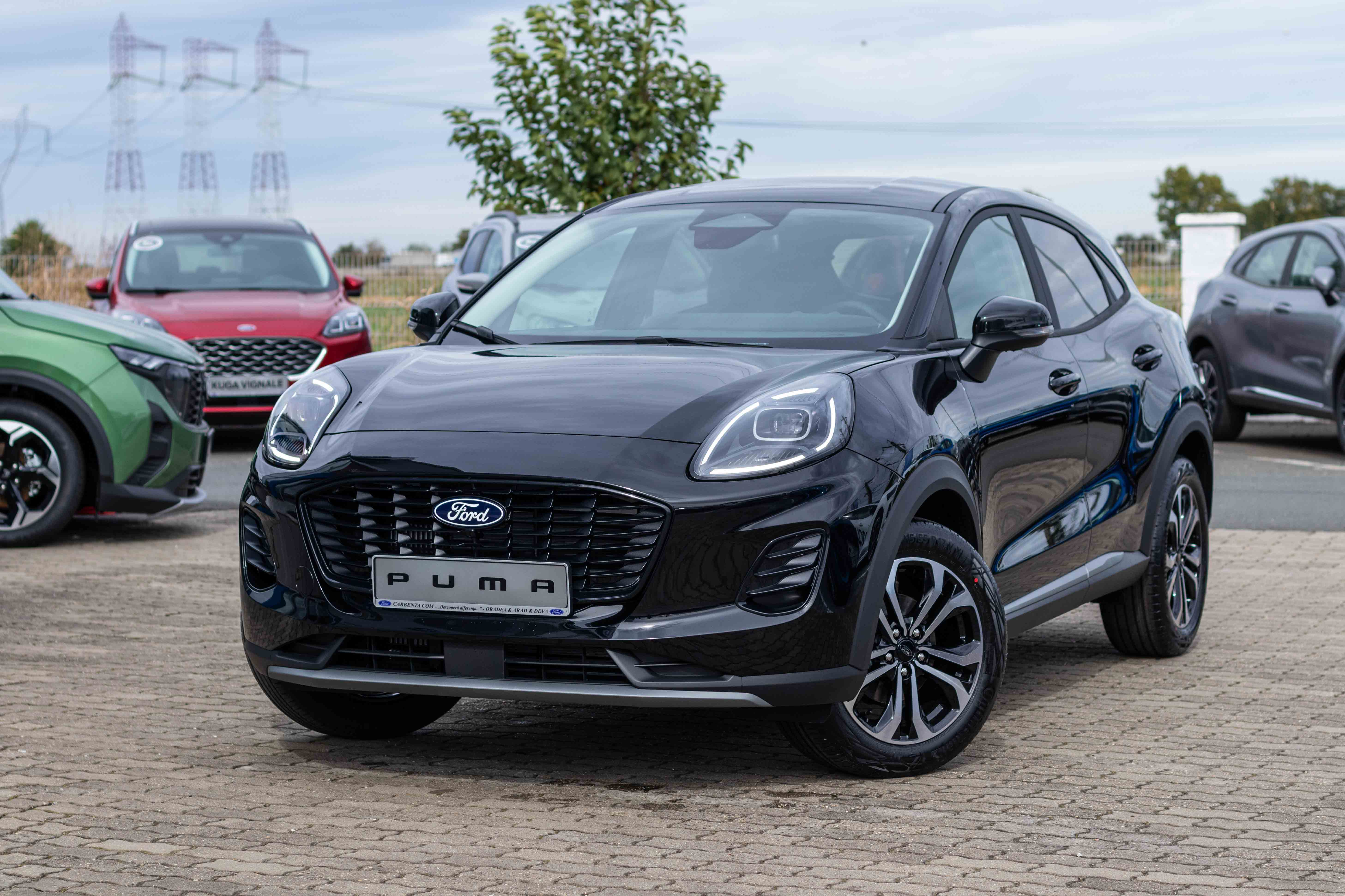 puma mca titanium 0e5eb678ddedf4a190663479f37cff79