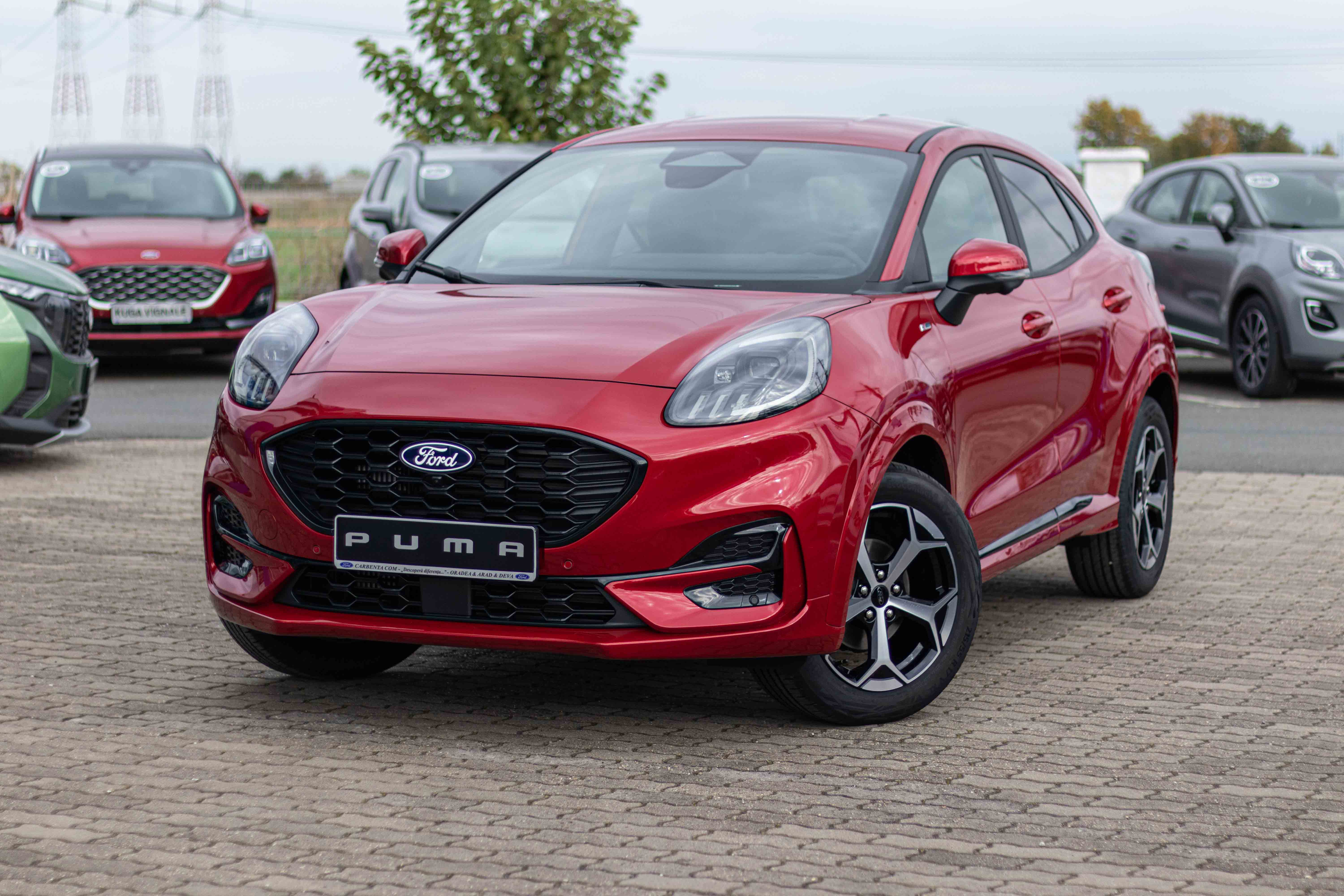 puma mca st line b0d92593106b67b5e1db03163b0c0be9