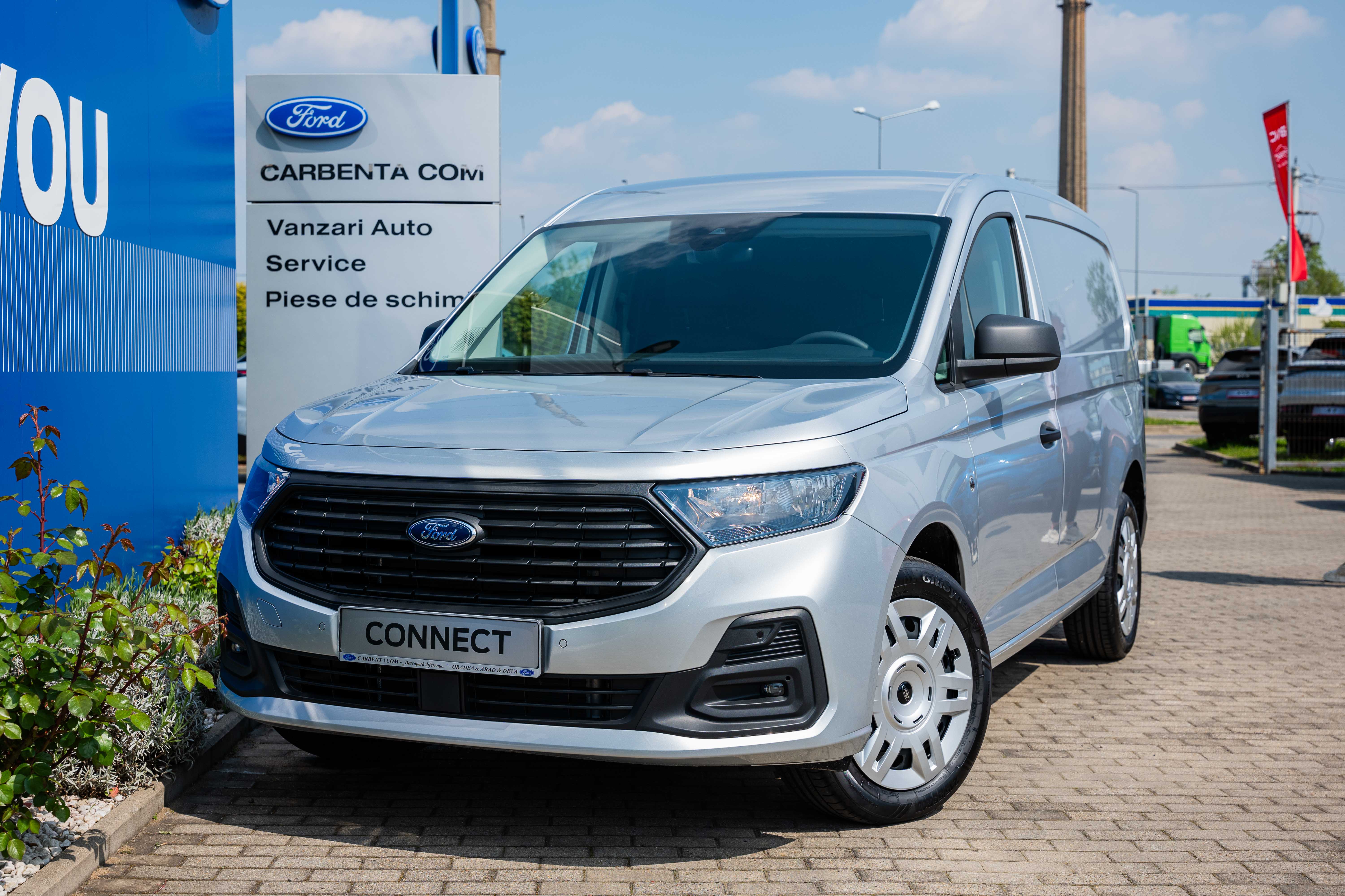 noul transit connect trend 1f1560e7d45d4171eb0b6e4250d7f317