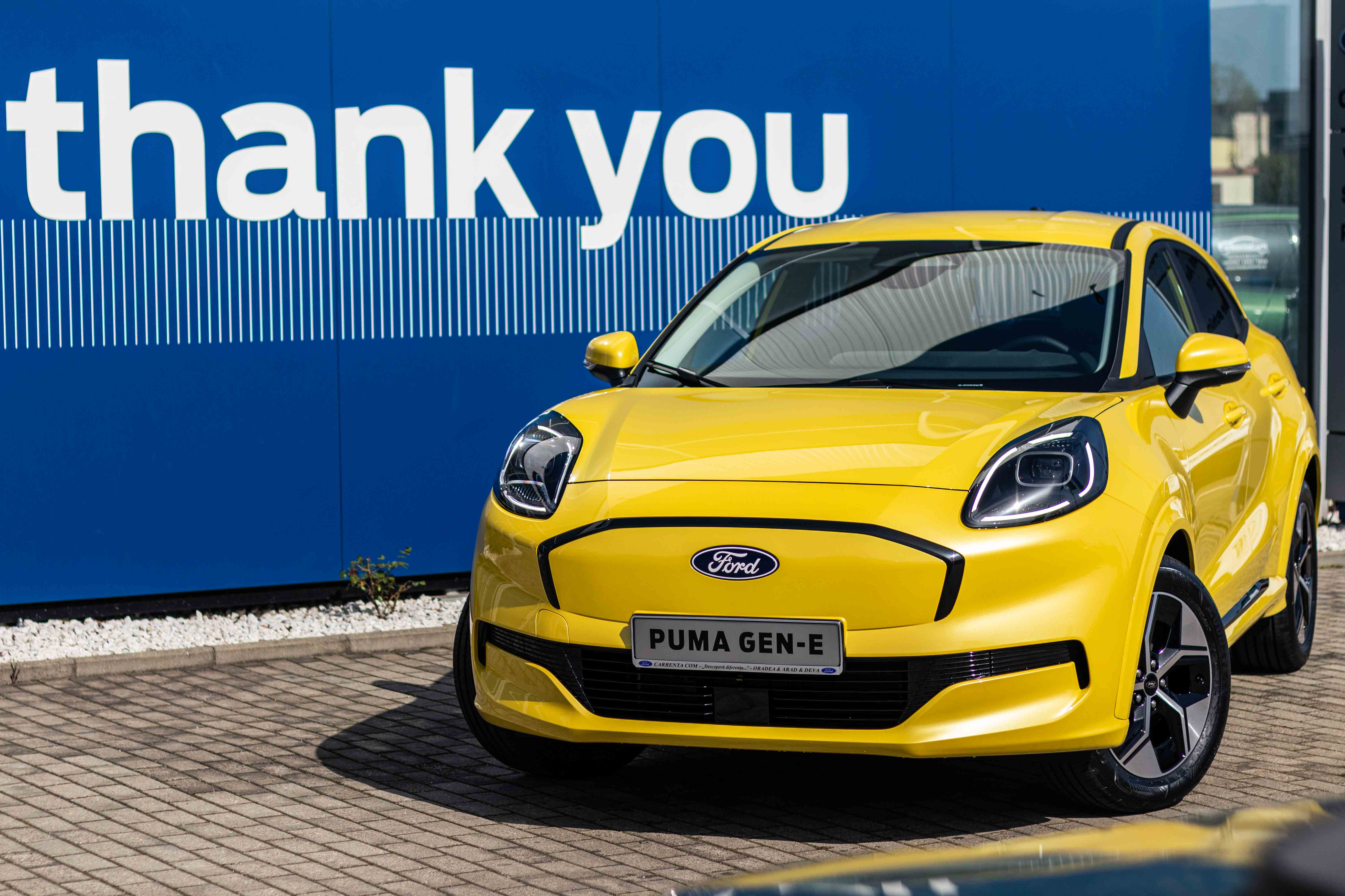 puma gen e select 1c0407f0740f31327b73be171c9b83fa