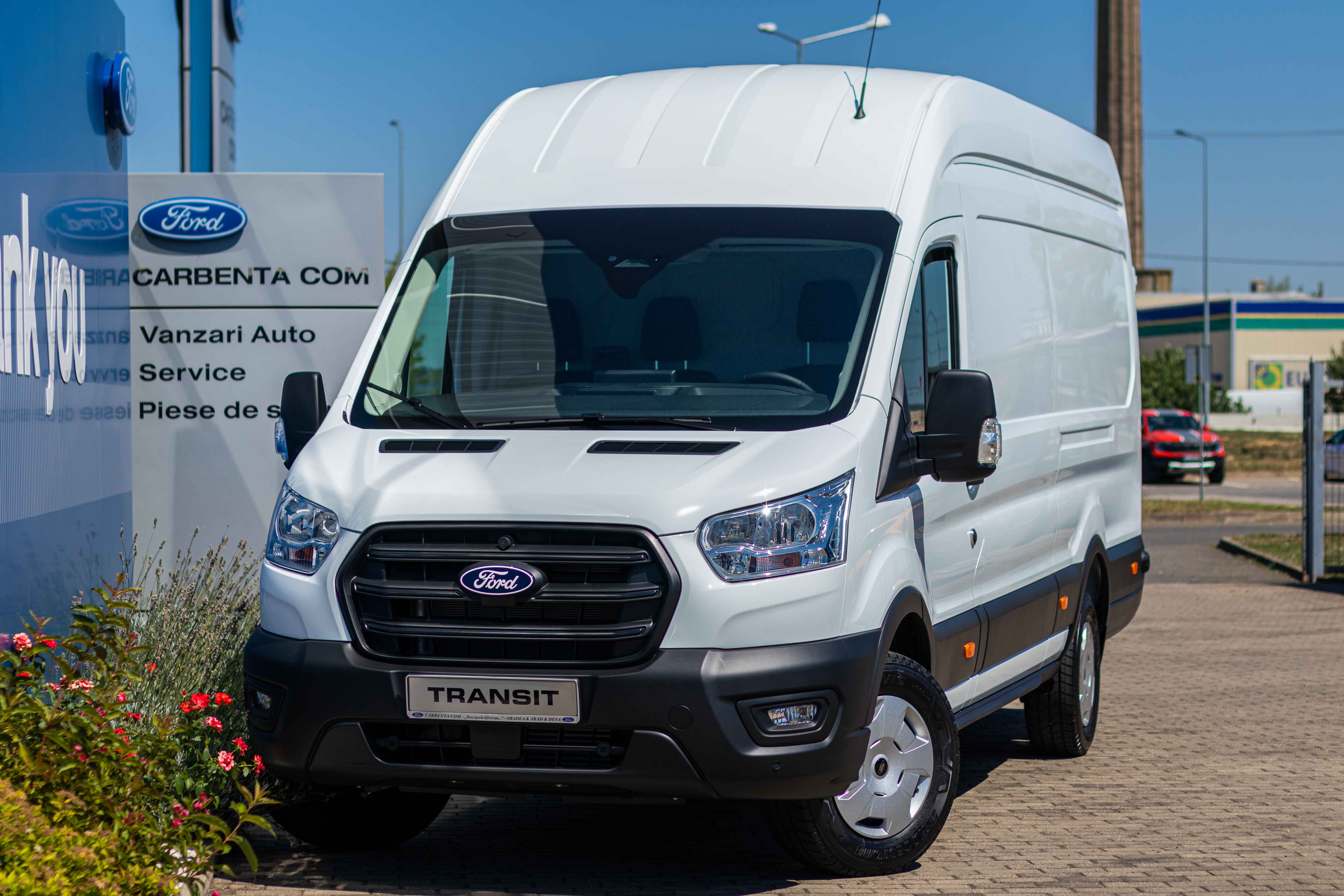 transit ica 3 trend 25632f05dfa86685277fe2e66ac92d61