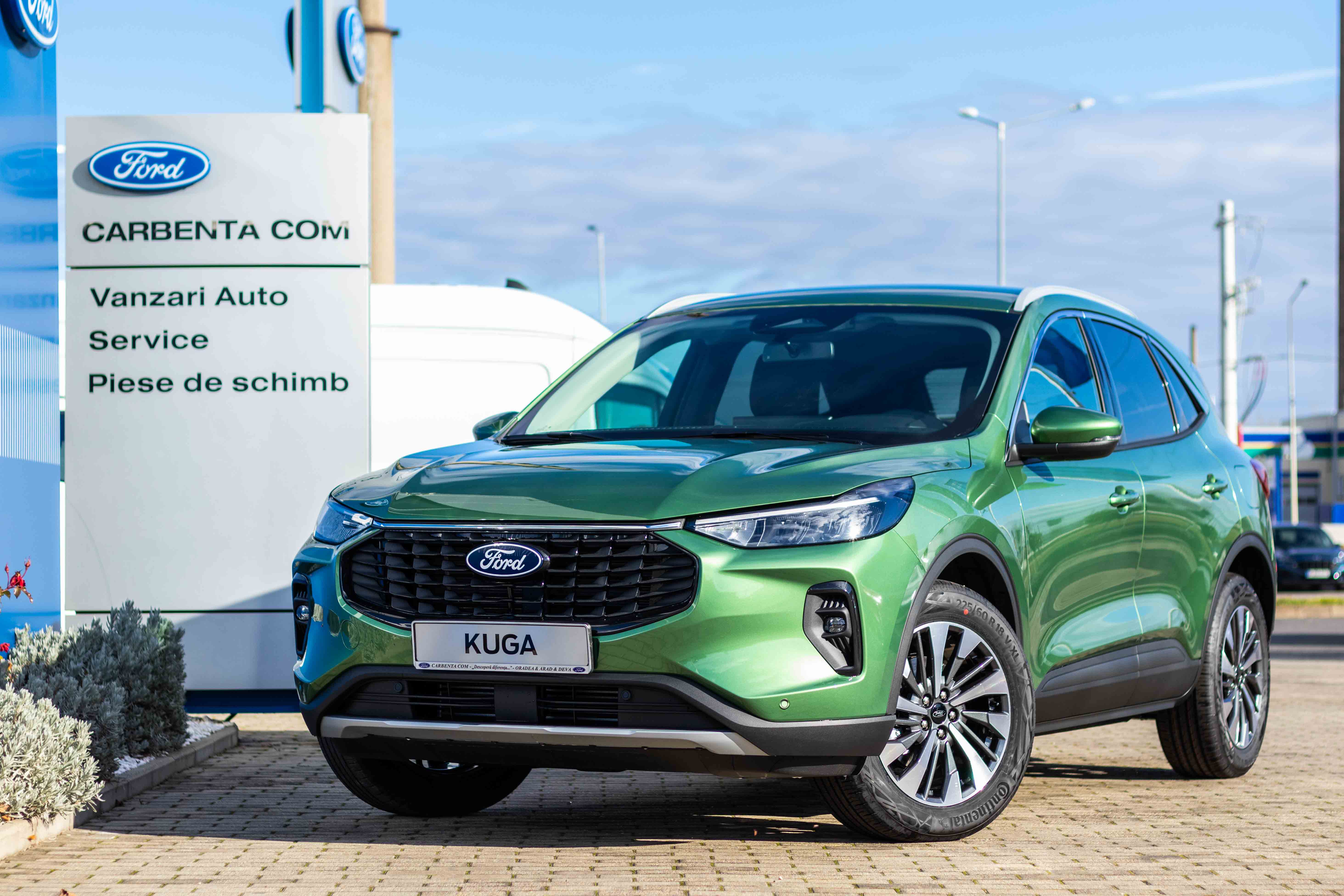 kuga mca titanium 1d0636b4074c37ee4c15c8084e98b09c