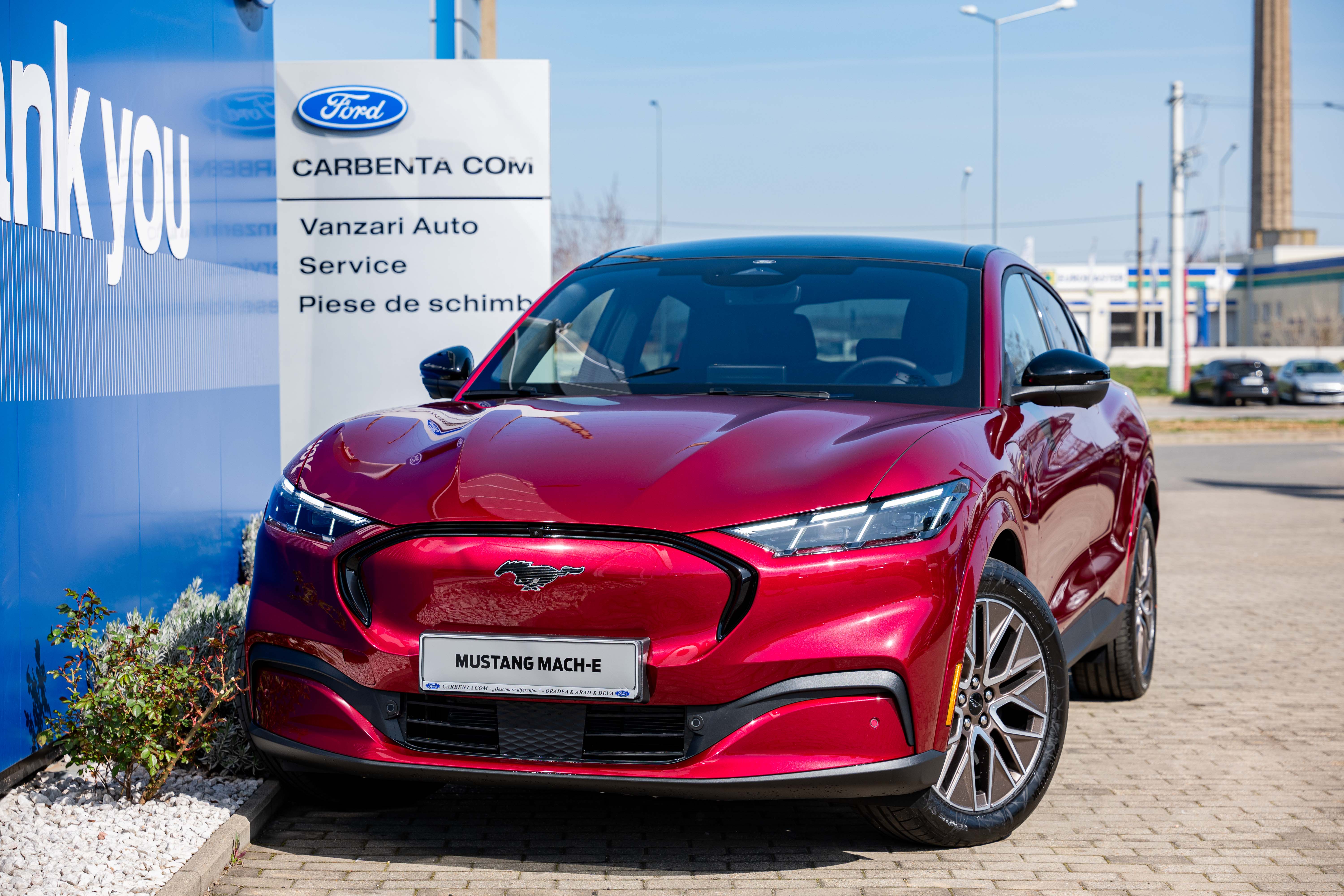 mustang mach e premium 6eeae80479a26f7d36278cd22d3a6c0e