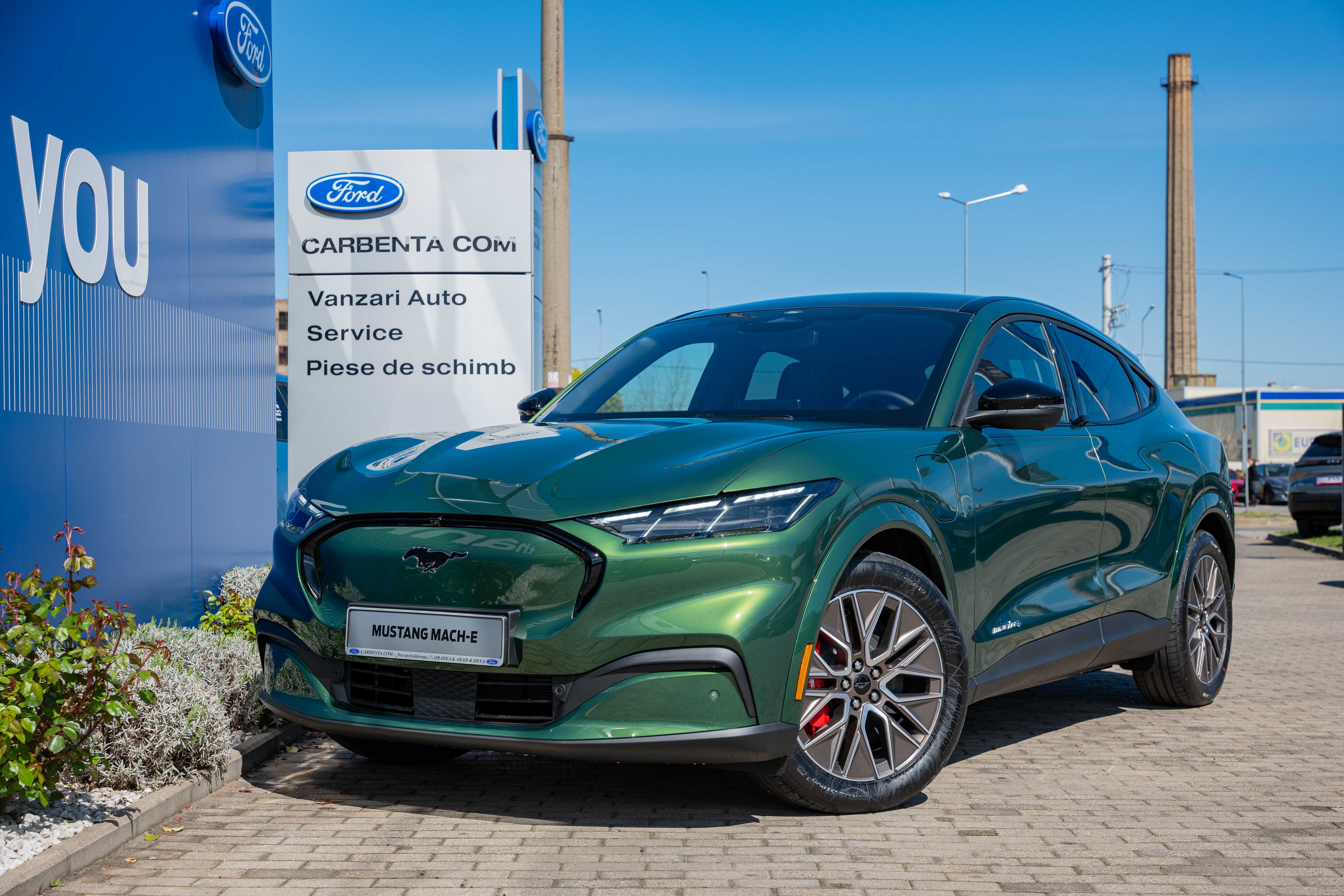 mustang mach e premium 14691f090ccef72c19093d97a2c1f4f0