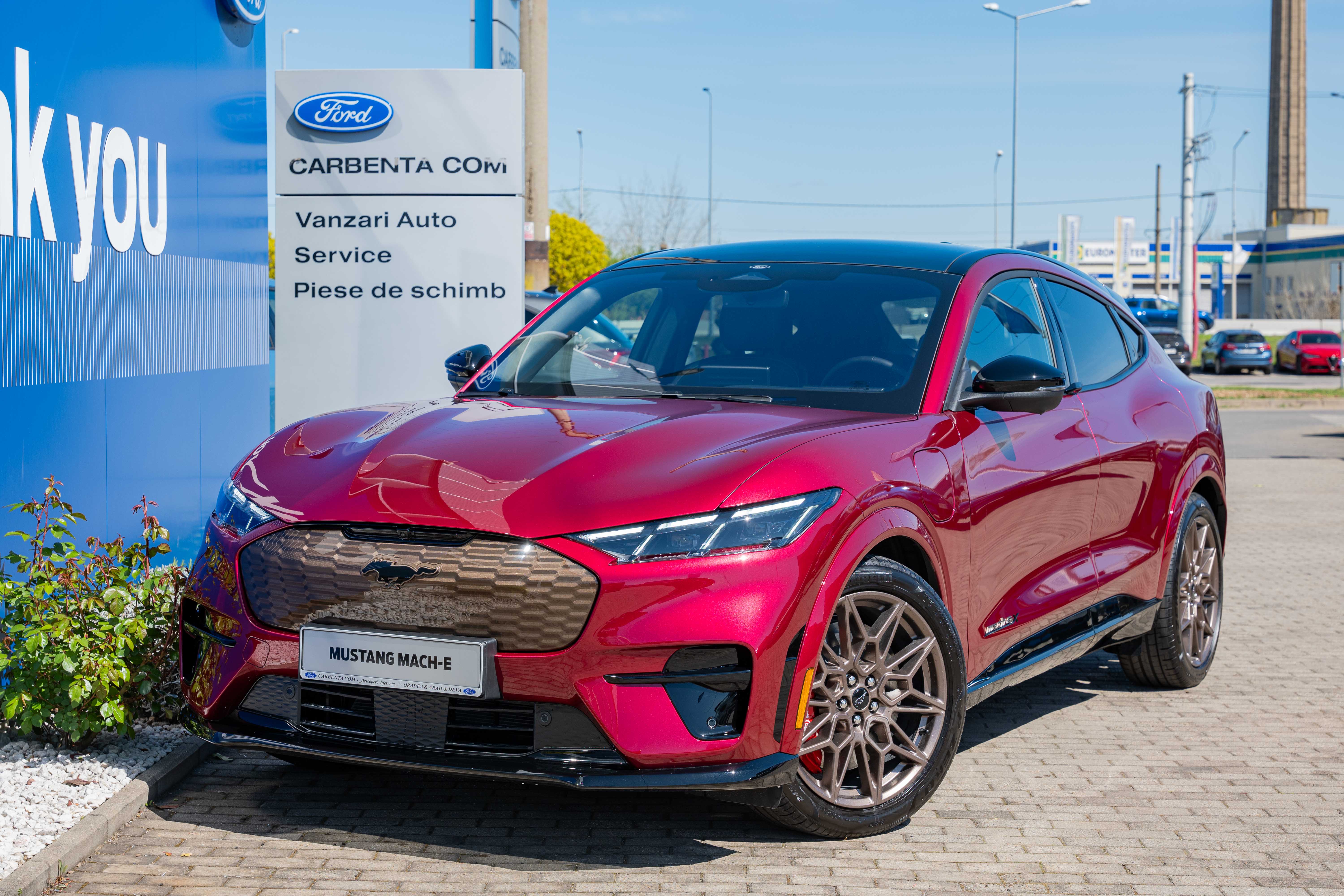 mustang mach e gt bc9bfa5296a00a3e176d8094e6ee18f8