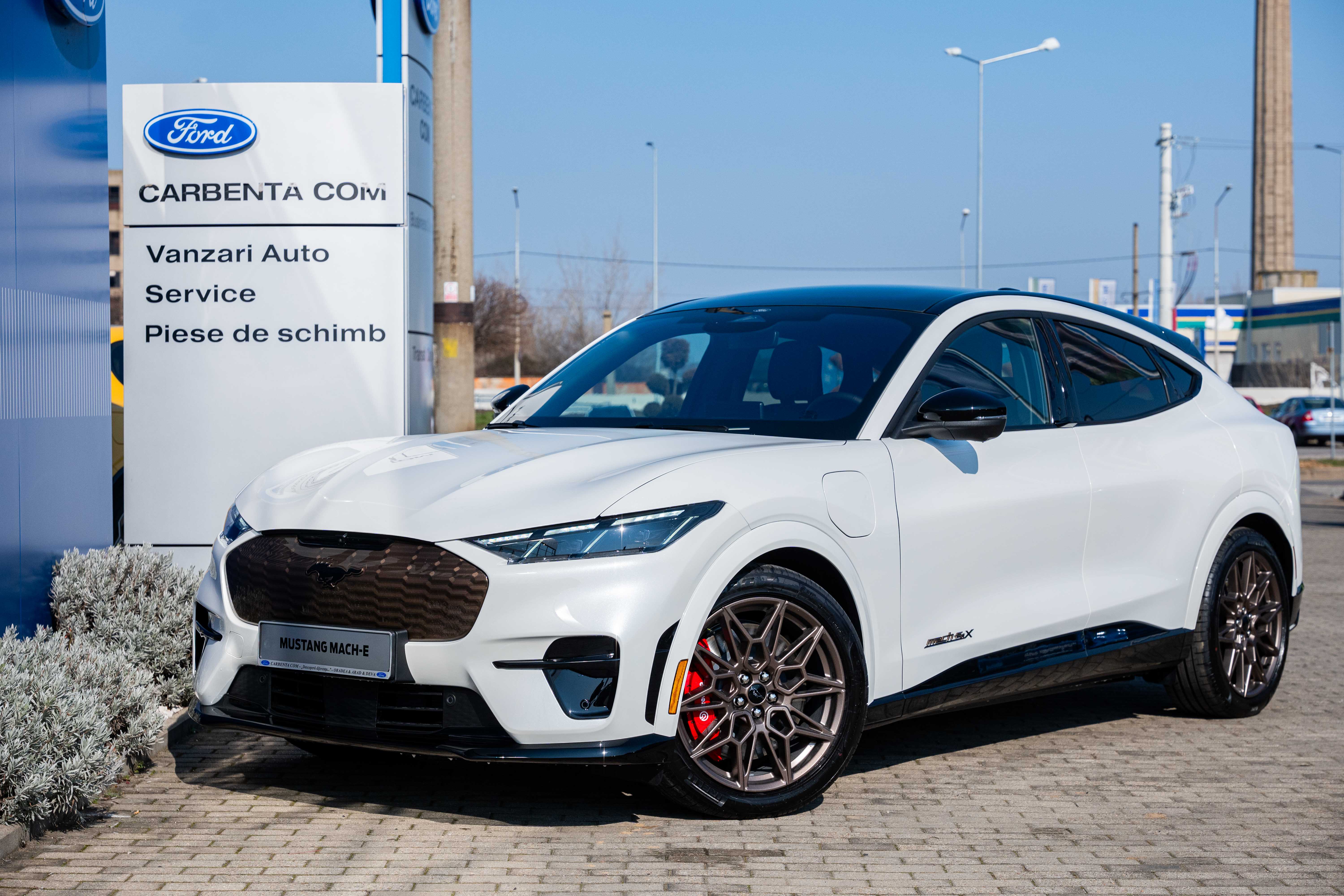 mustang mach e gt 31ad59ba8c199cdad2c1e13fd604668c