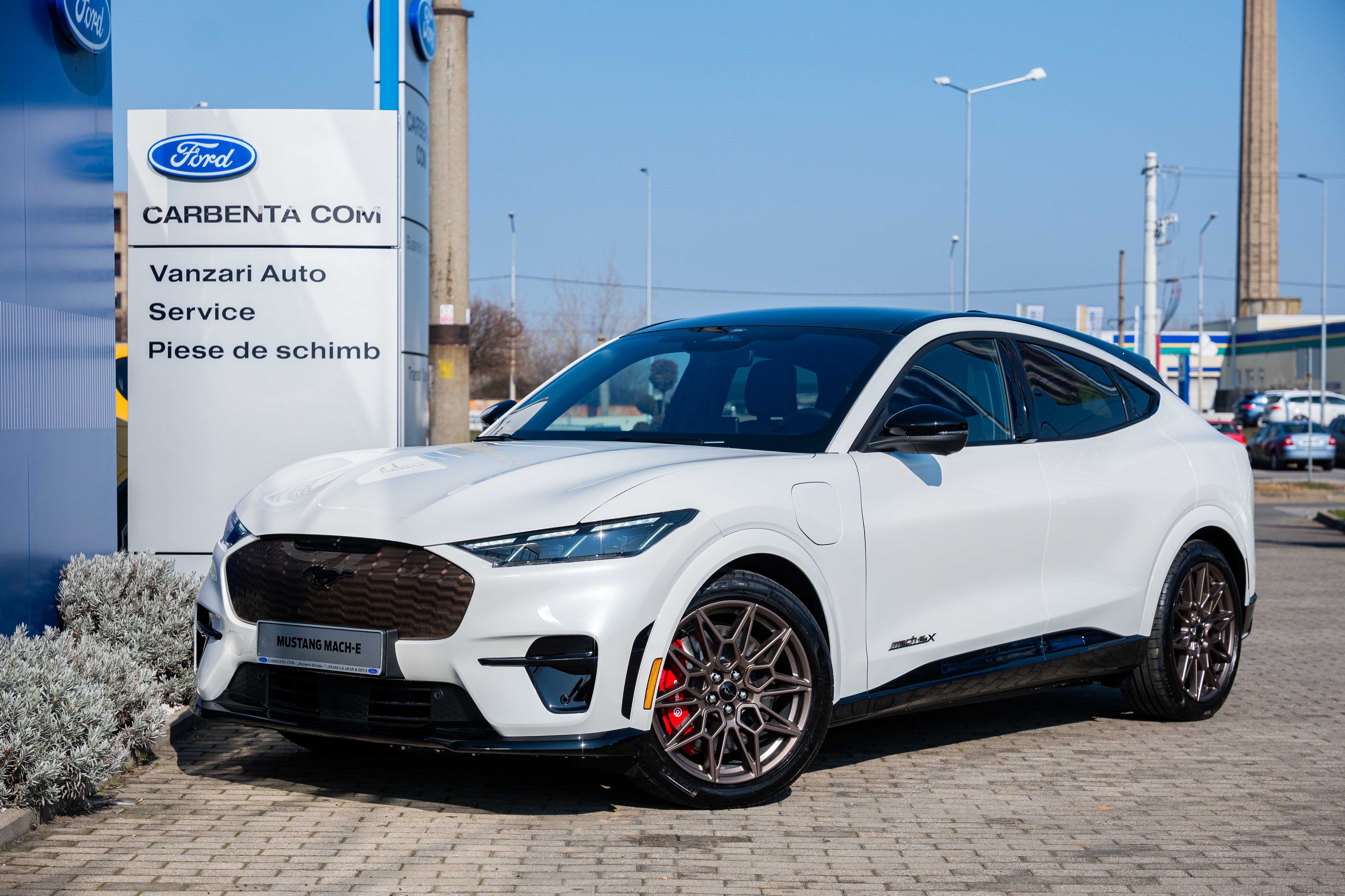 mustang mach e gt 40ff933054f9a655c8639ec7ca9cfc22