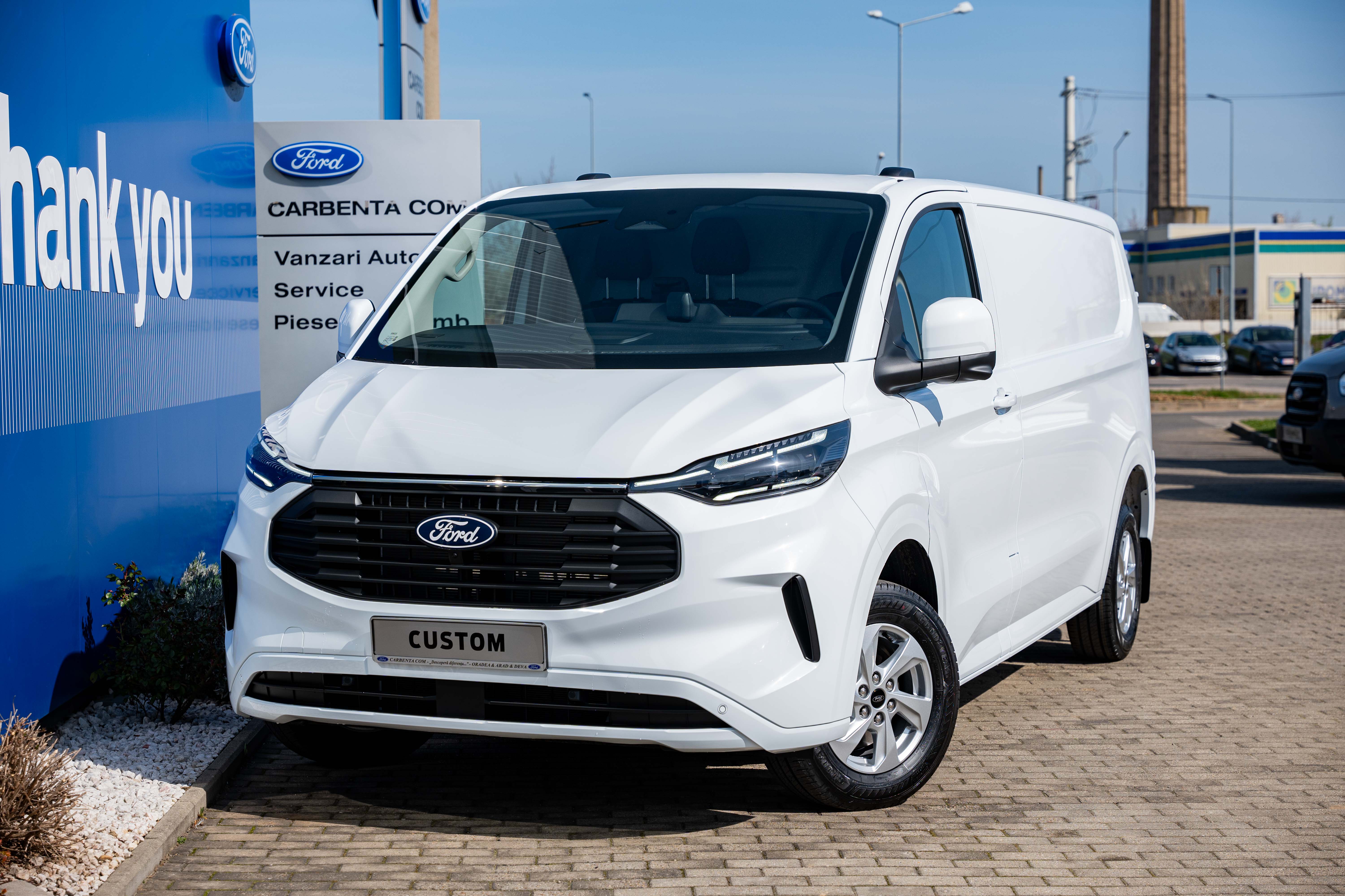 noul transit custom limited 6f5d6bc5e62492bda8d04358fea46442