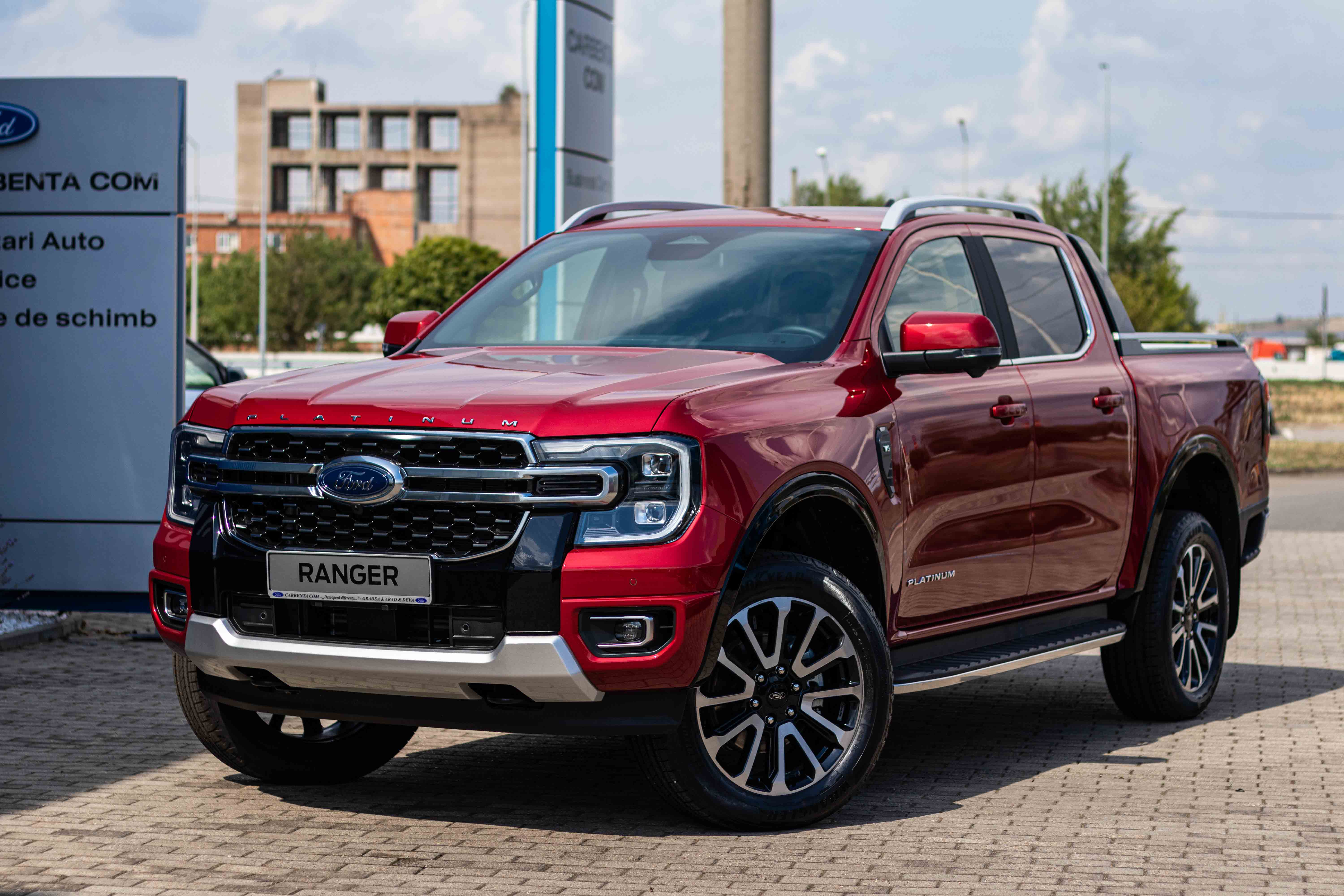 noul ranger platinum 6121af668de1659d52b6070264cc041e