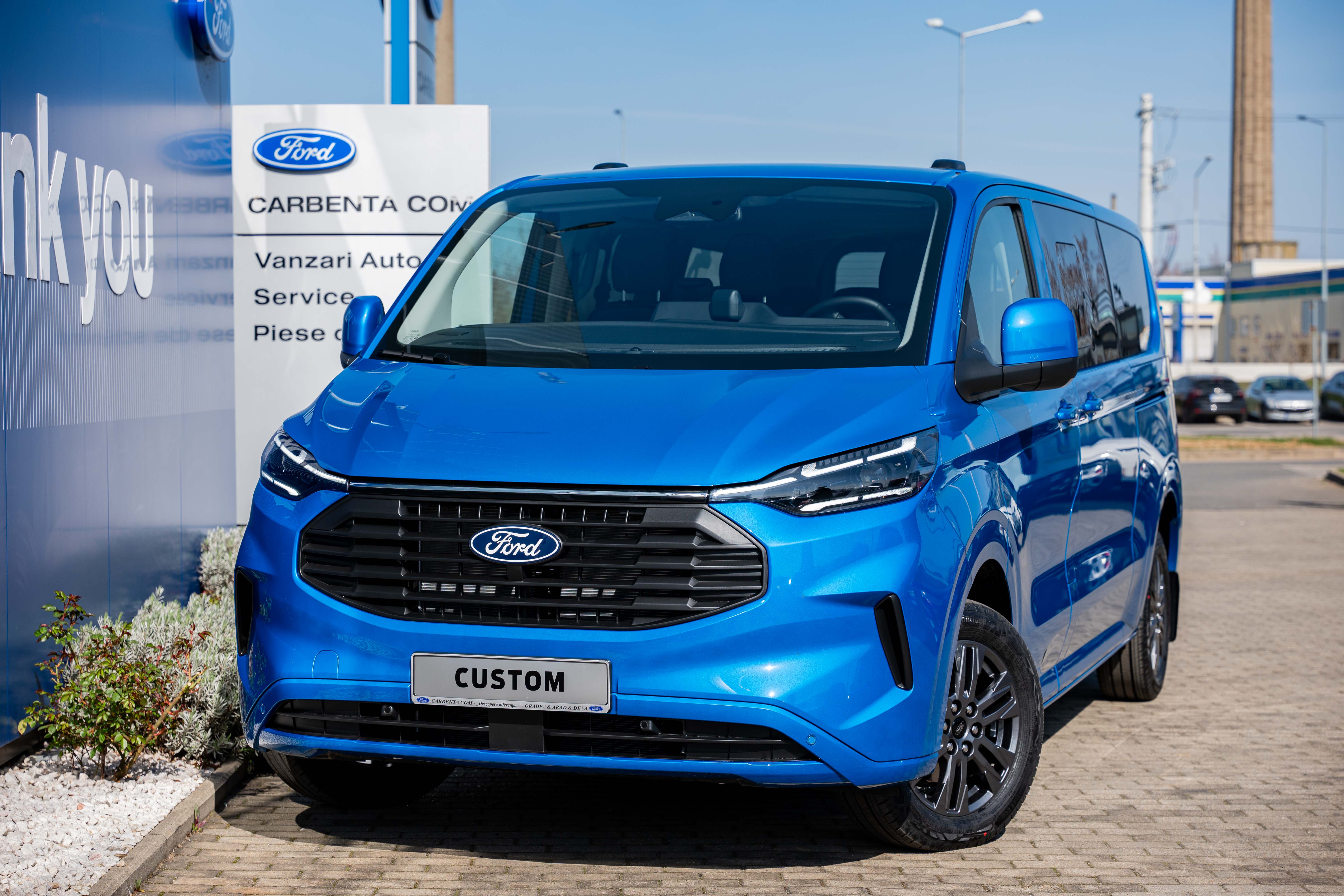 noul transit custom limited d0349b9f5ca420247f4c2b6c378a6998