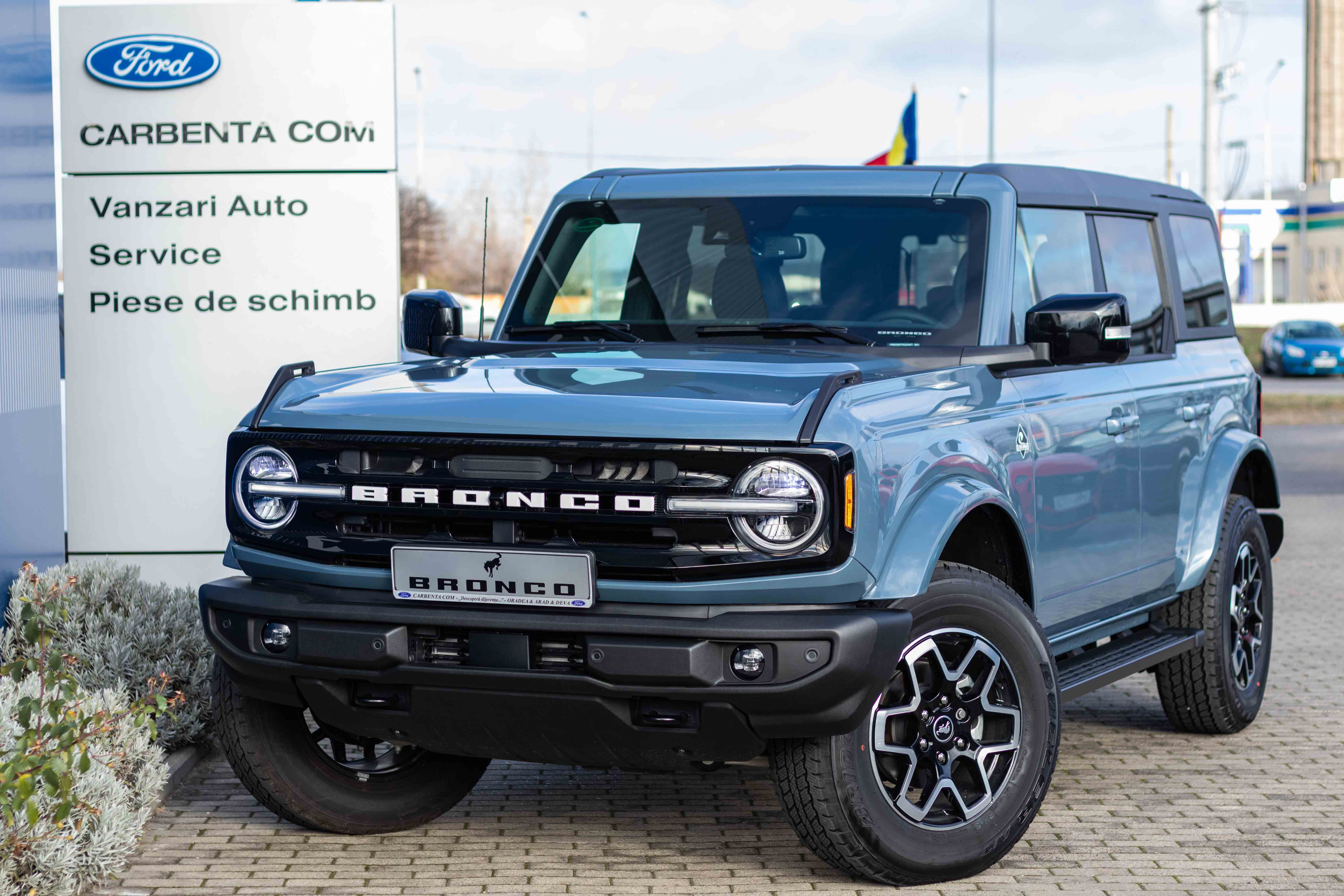 bronco outer banks 1fe60692d2feef20816842e85010ef8c