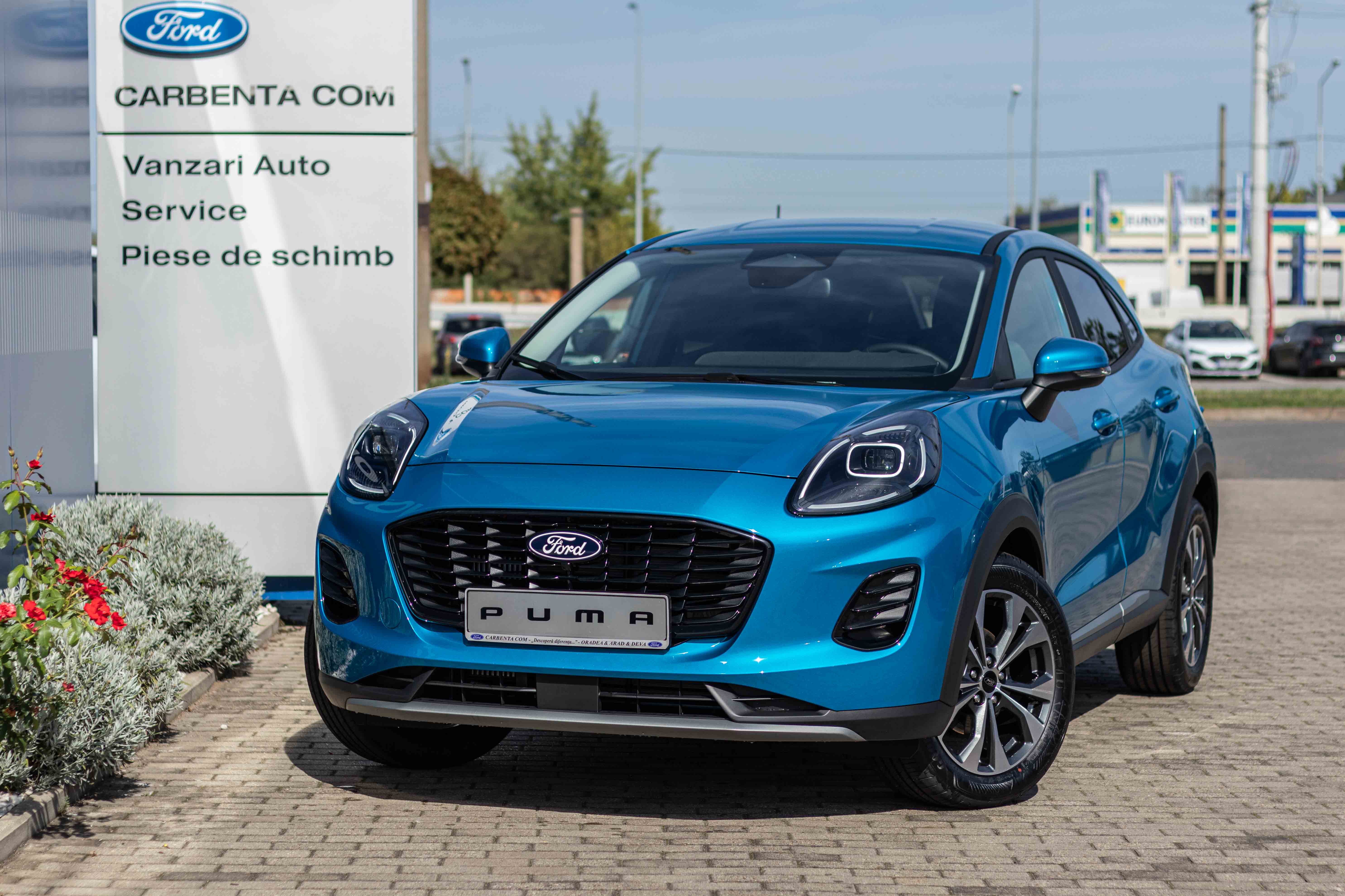 puma mca titanium 3344fb1b904b8571e782b65b93695637