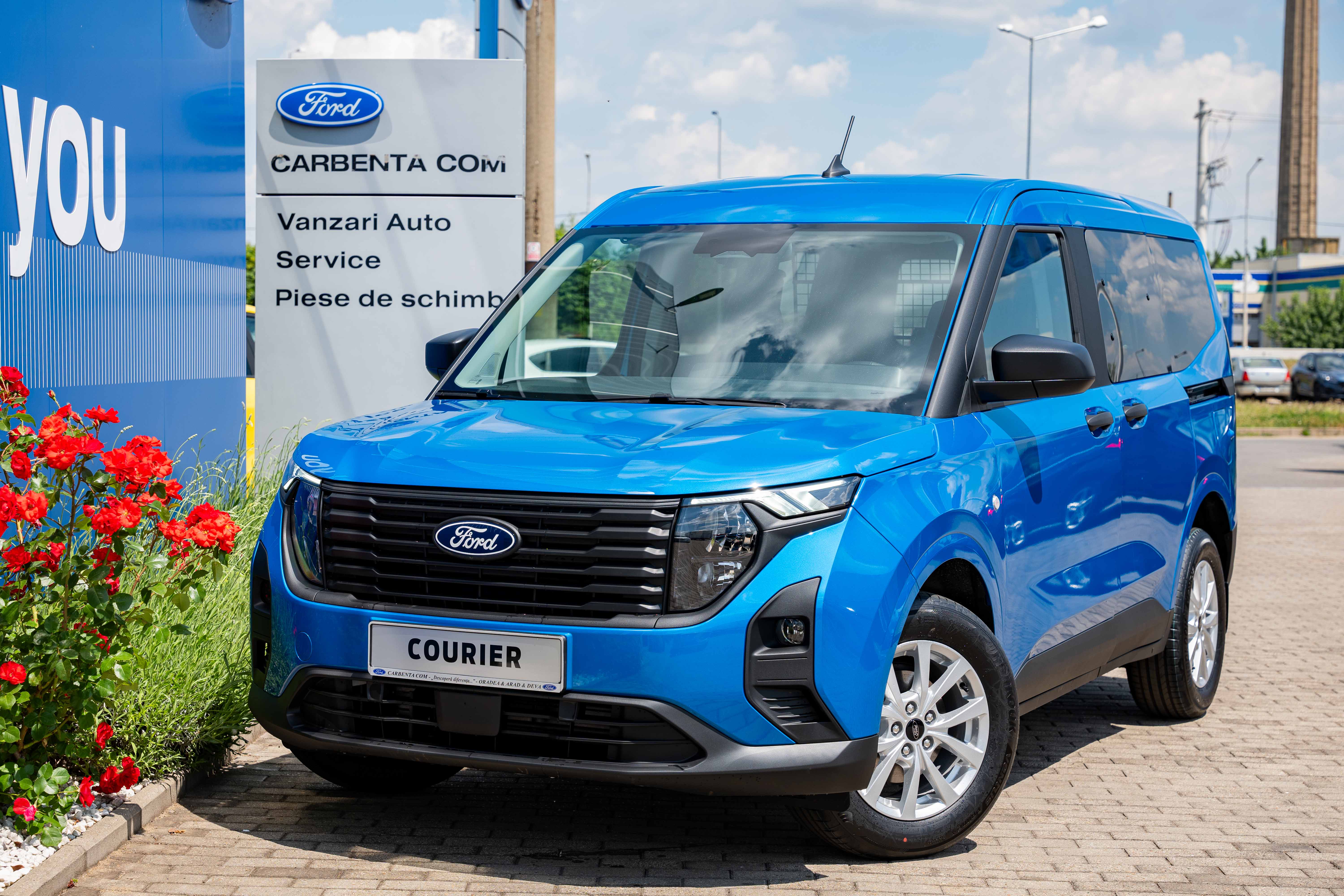 noul transit courier trend c1c59302d4d1b7fdbb213309e17a647e