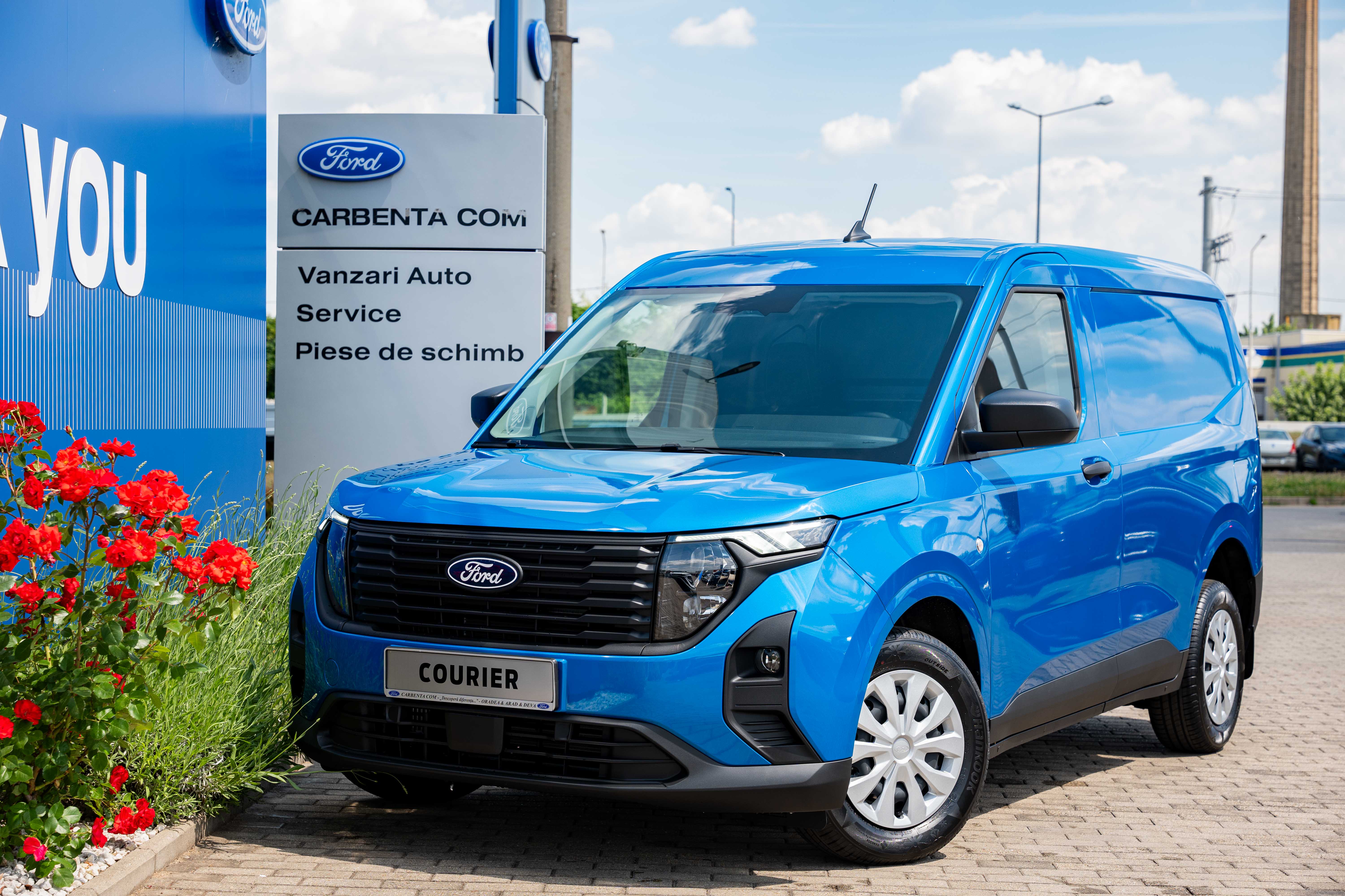 noul transit courier trend 67926792c56c7a481e0d93db2e38c4e3
