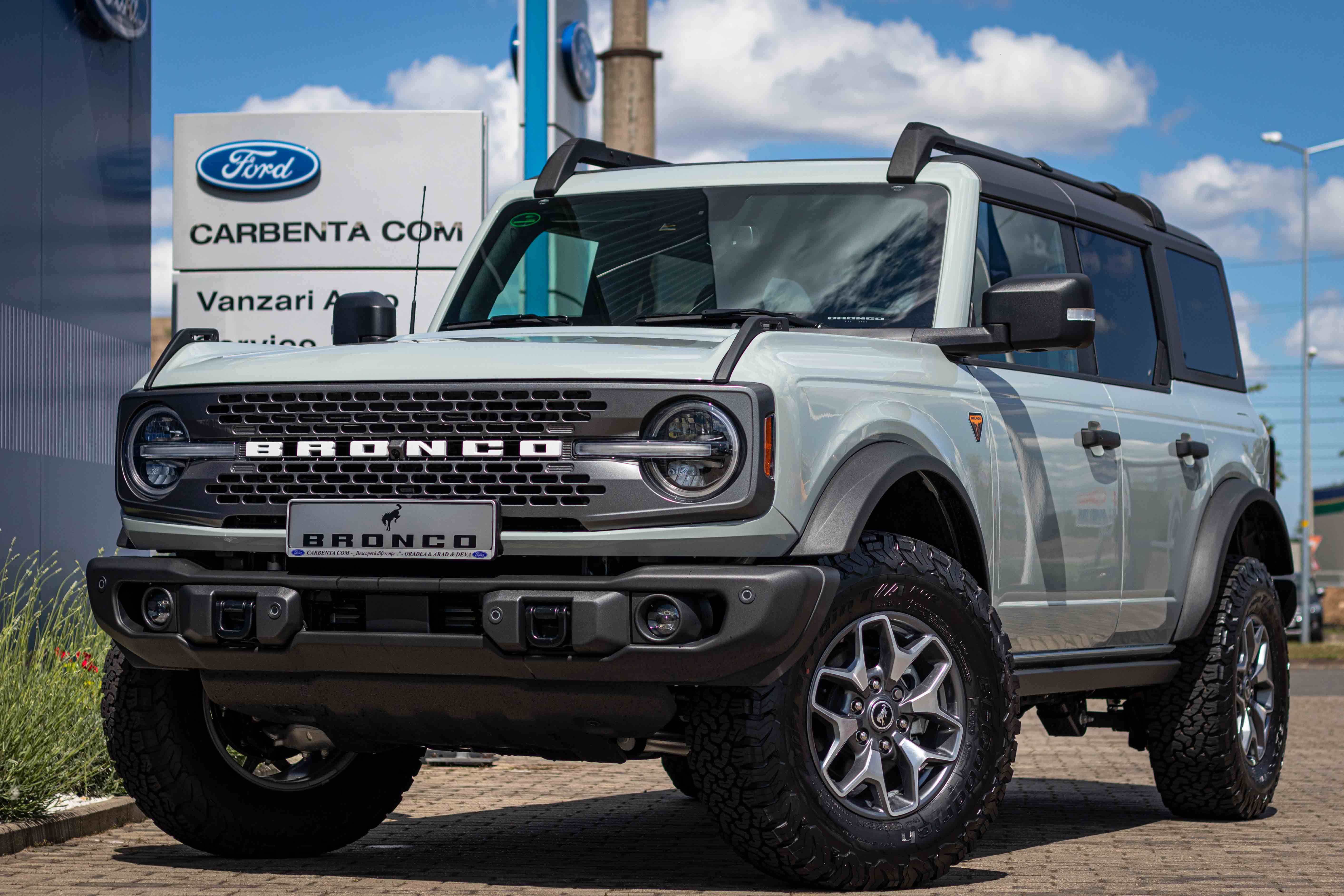 bronco badlands 51afbe9a8040c62b21b84a5ad1e00de3