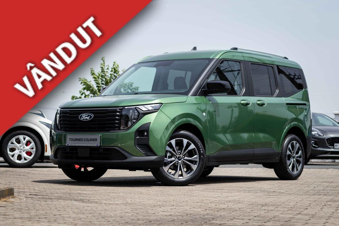ford noul tourneo courier tourneo titanium 1 0l ecoboost 125 cp m6 06937d4912e9ed