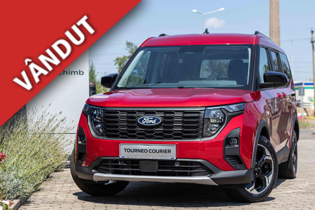 ford noul tourneo courier tourneo active 1 0l ecoboost 125 cp m6 069d79fefe751a
