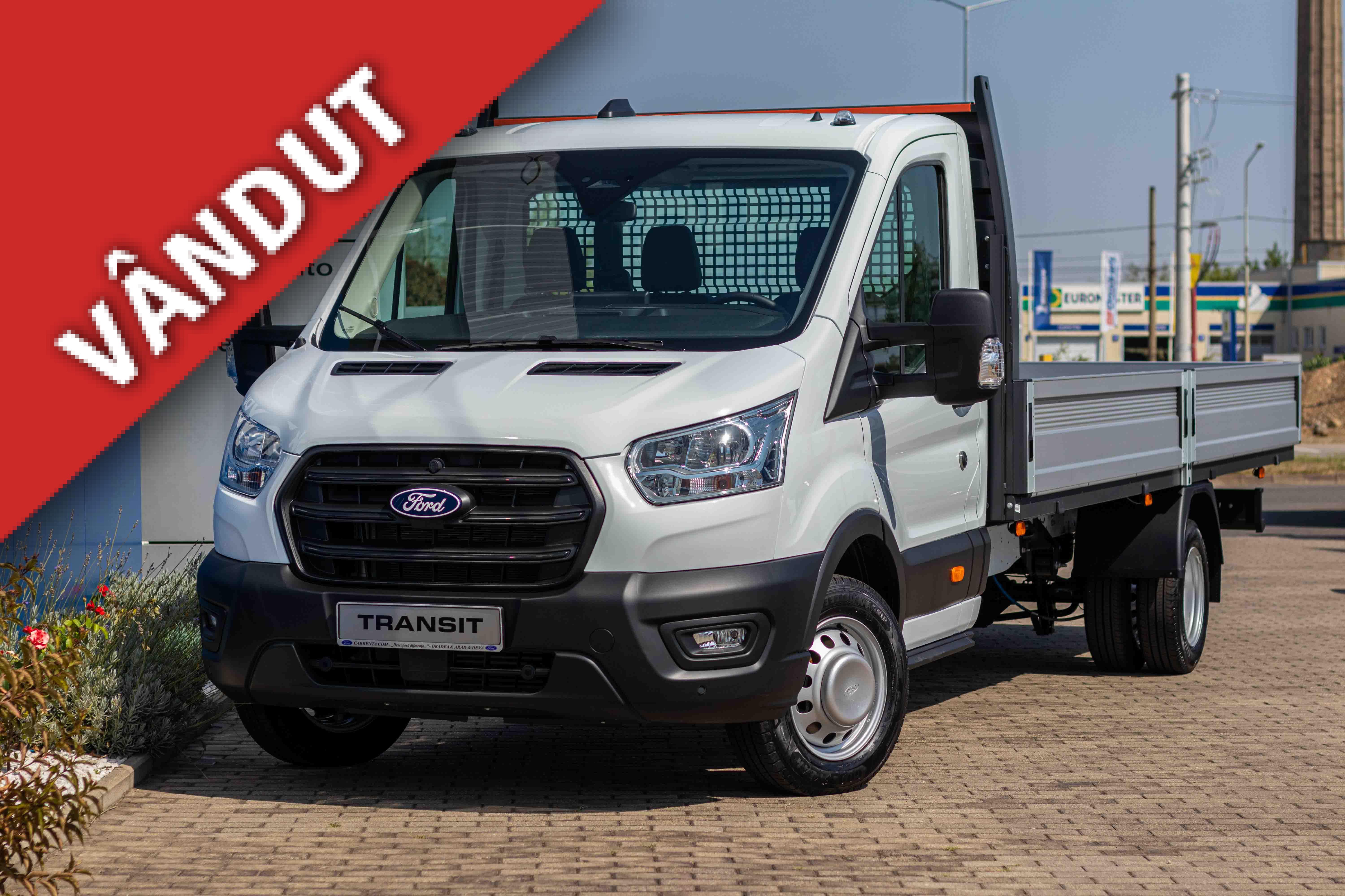 ford transit ica 3 single chassis cab 350el l5h1 trend 2 0l ecoblue 165 cp m6 rwd 069a1a5e1eaf82