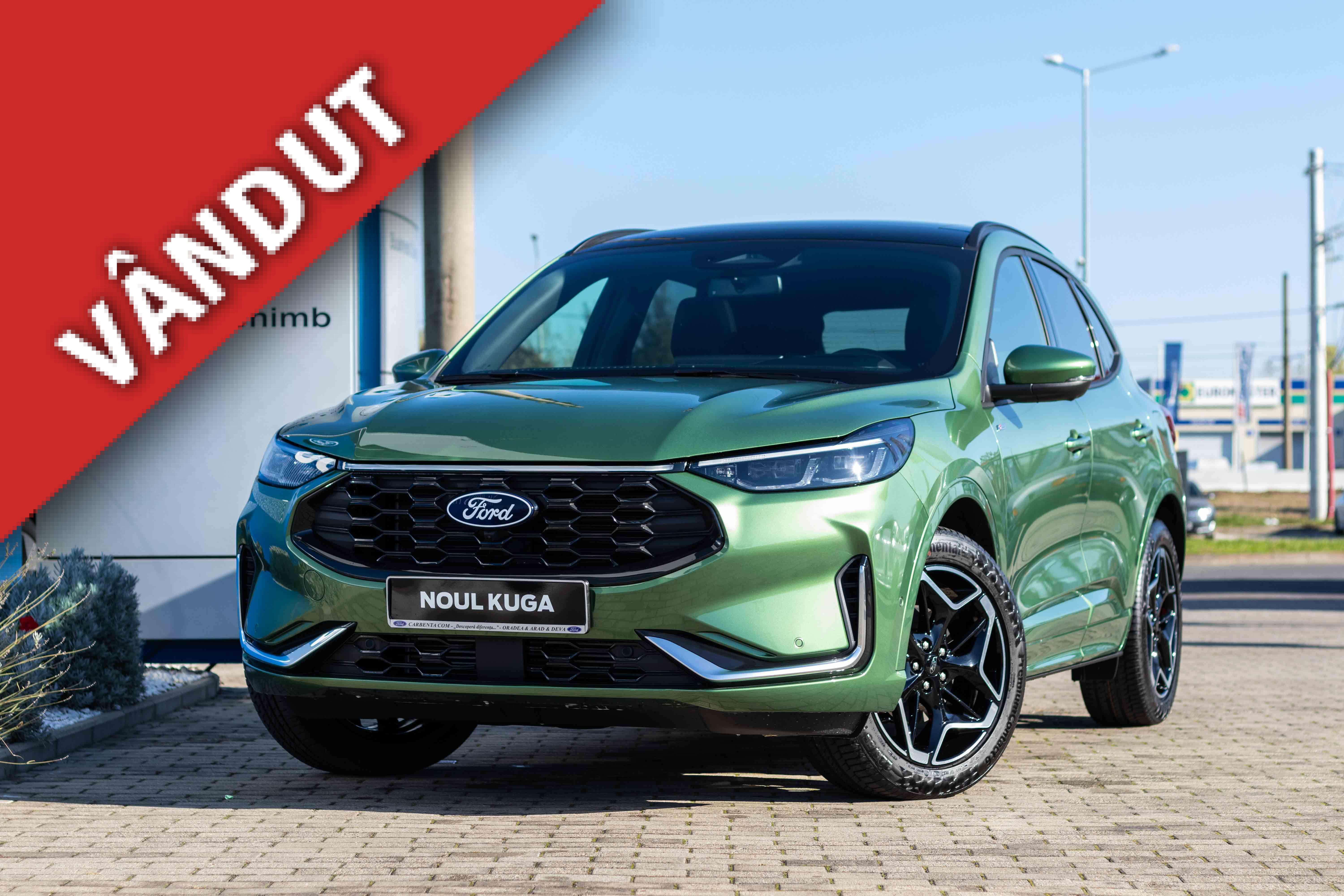 ford kuga mca 5 usi st line x 1 5l dragon 186 cp a8 06939540cdf37a