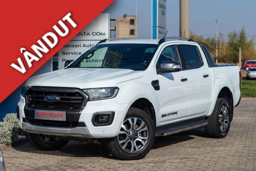 ford ranger d cab 4x4 wildtrak 2 0 tdci 170cp a10 069ea20c477bca