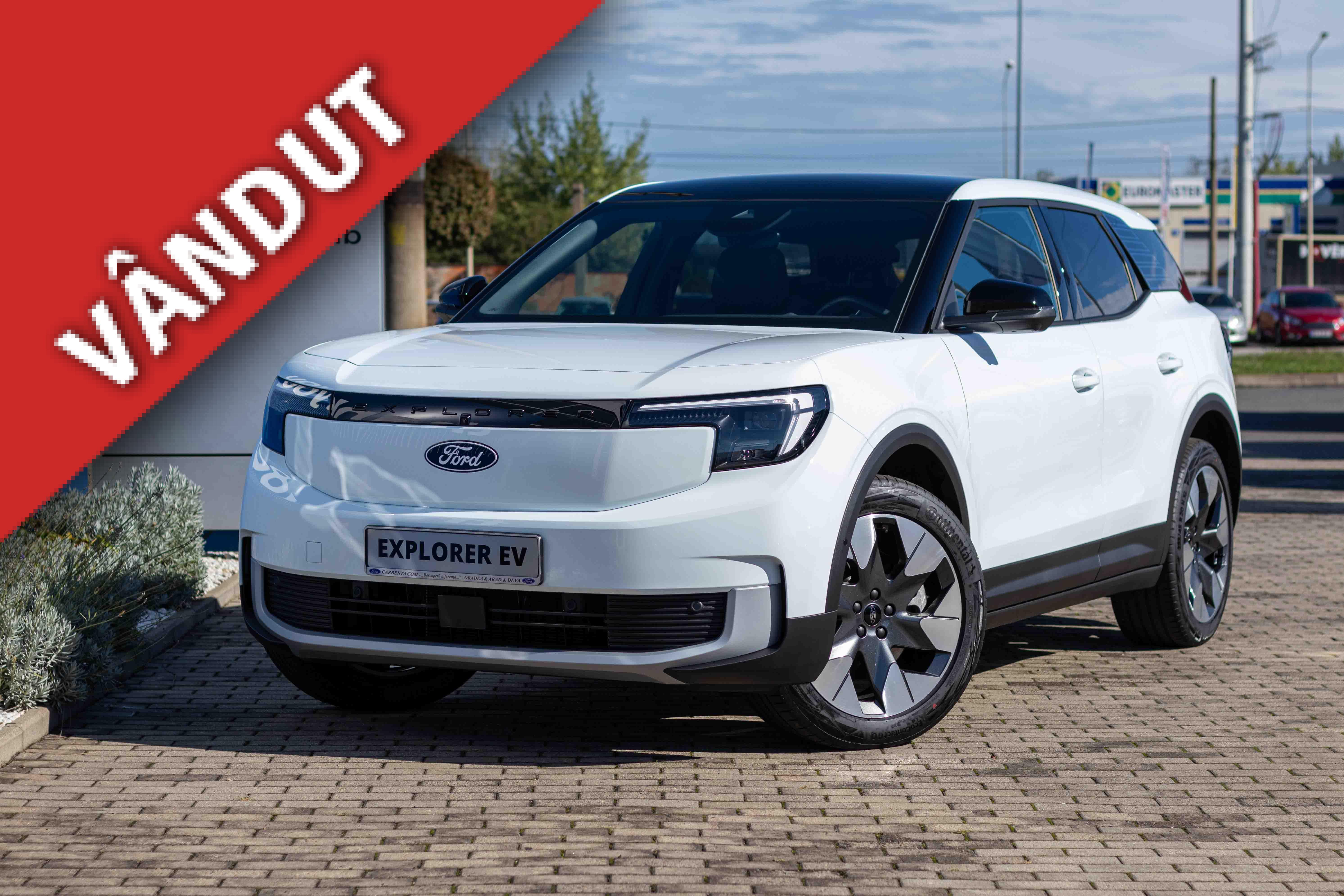 ford noul explorer 5 usi premium electric autonomie extinsa 340 cp at awd 0699859a0d35bc