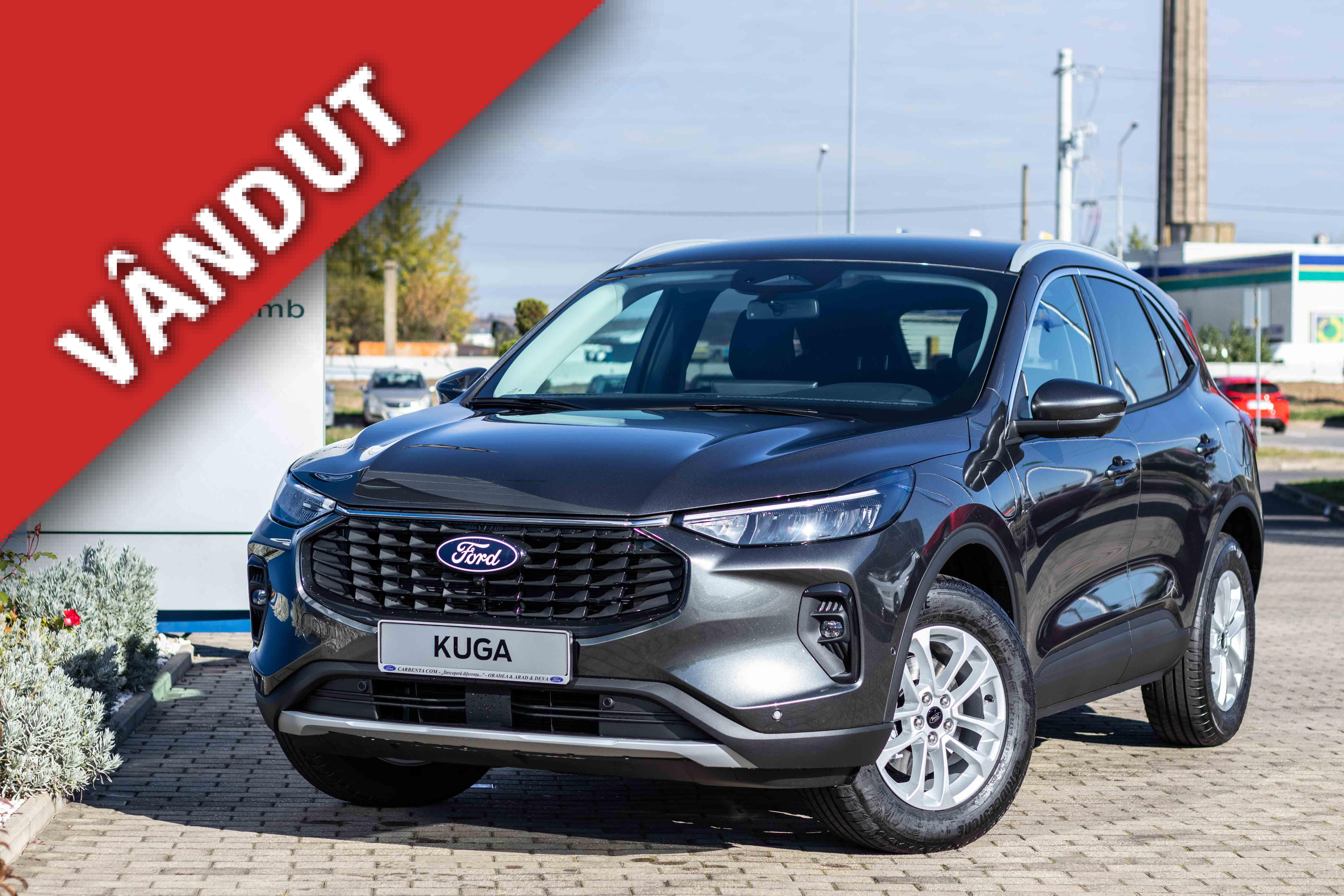 ford kuga mca 5 usi titanium 2 5l duratec phev 243 cp at 06a3a27042a7e0