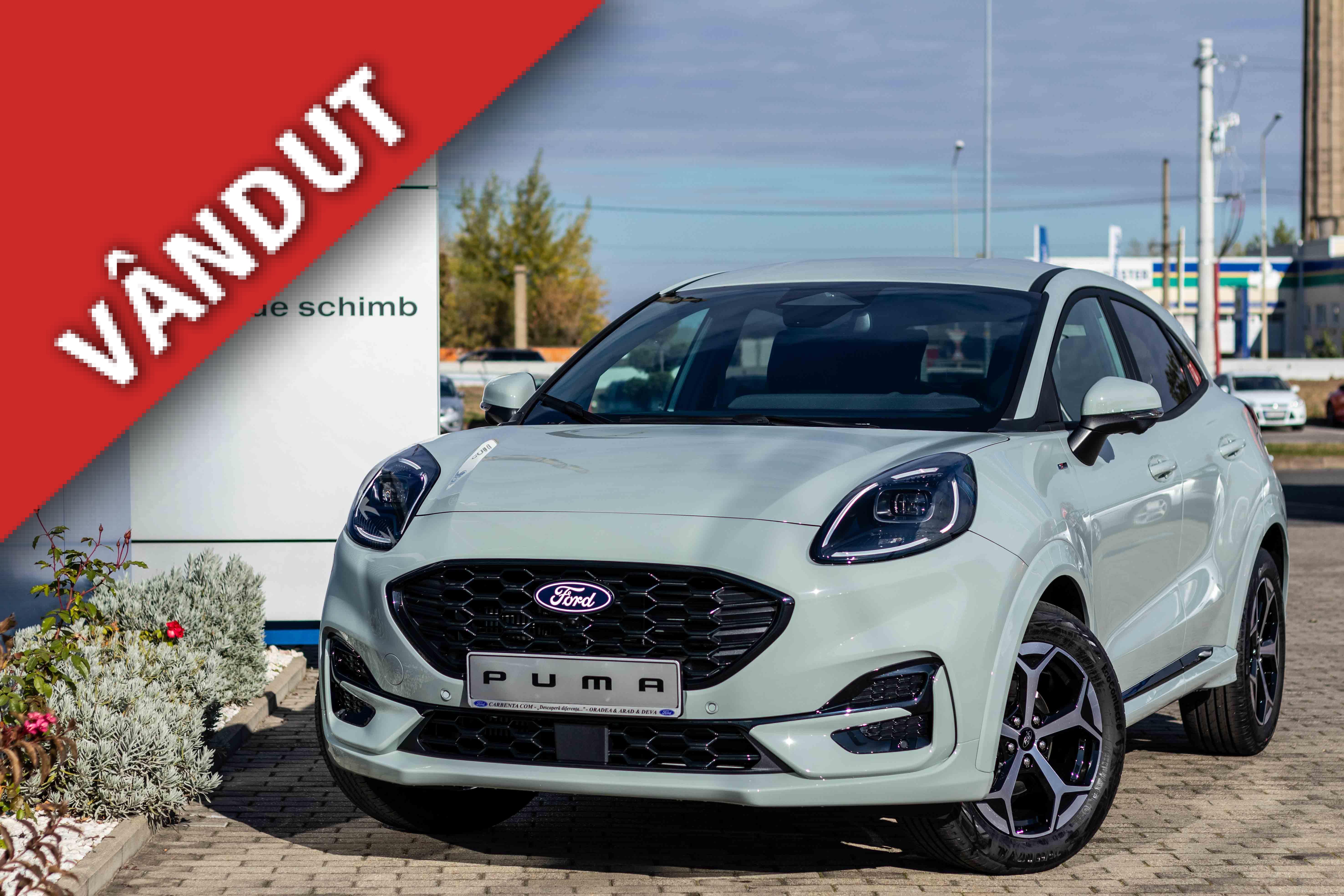 ford puma mca 5 usi st line 1 0l mhev 125 cp m6 069425d2f1c581