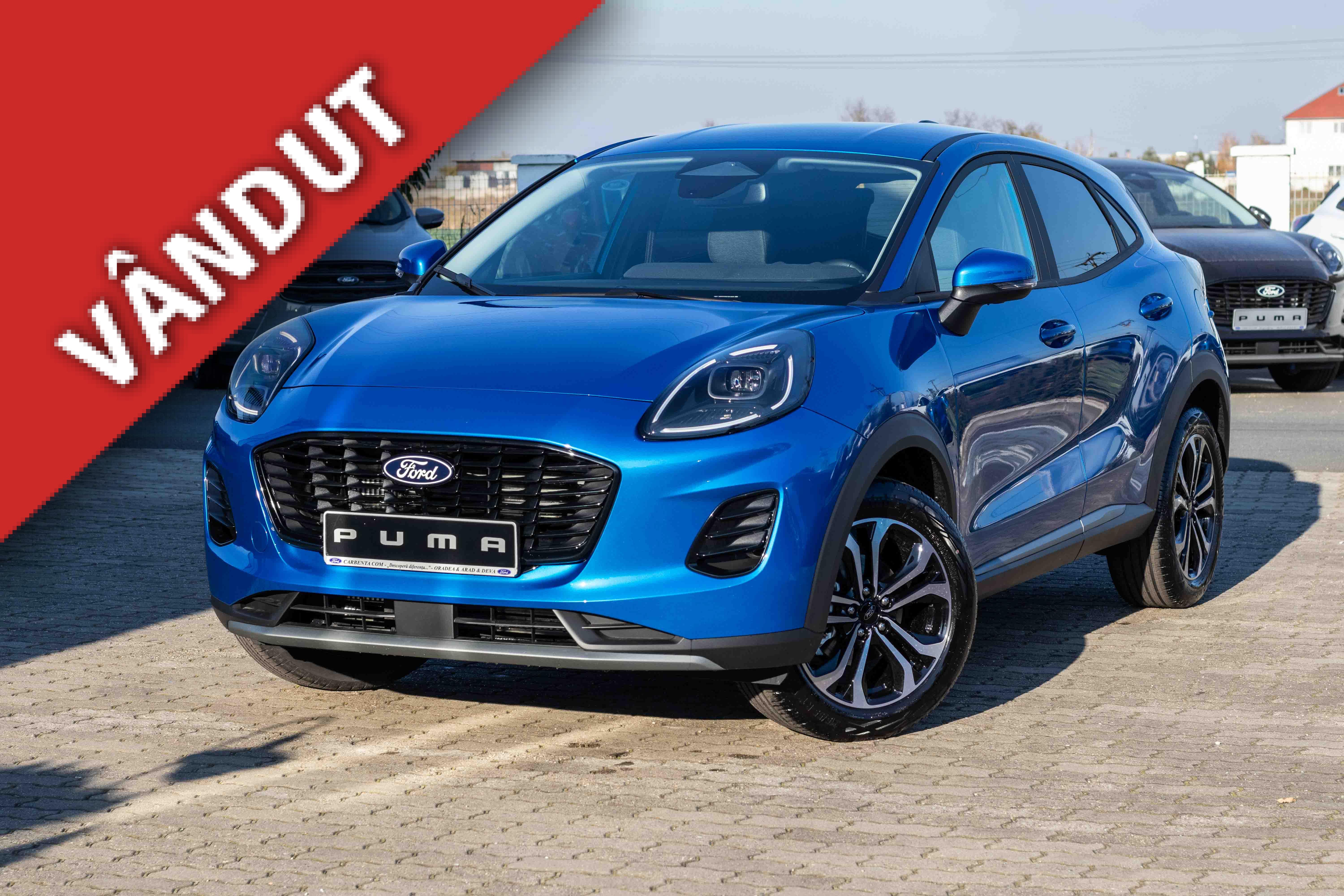 ford puma mca 5 usi titanium 1 0l mhev 125 cp m6 069738b9231e41