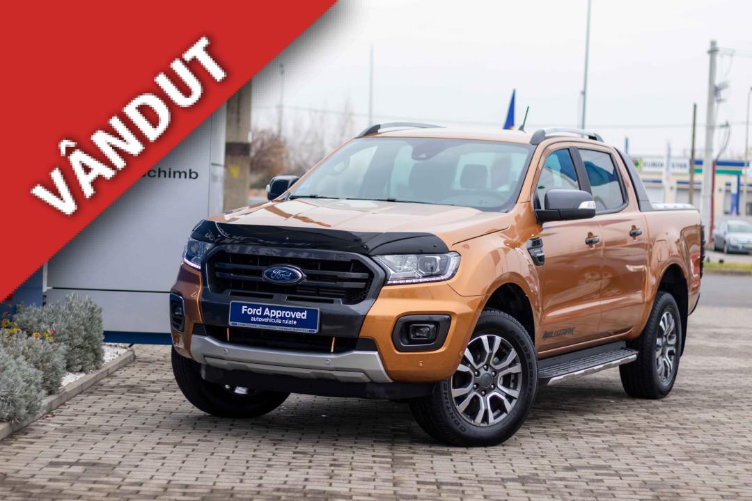 ford ranger d cab 4x4 wildtrak 2 0 tdci 170cp a10 069d665657a28f