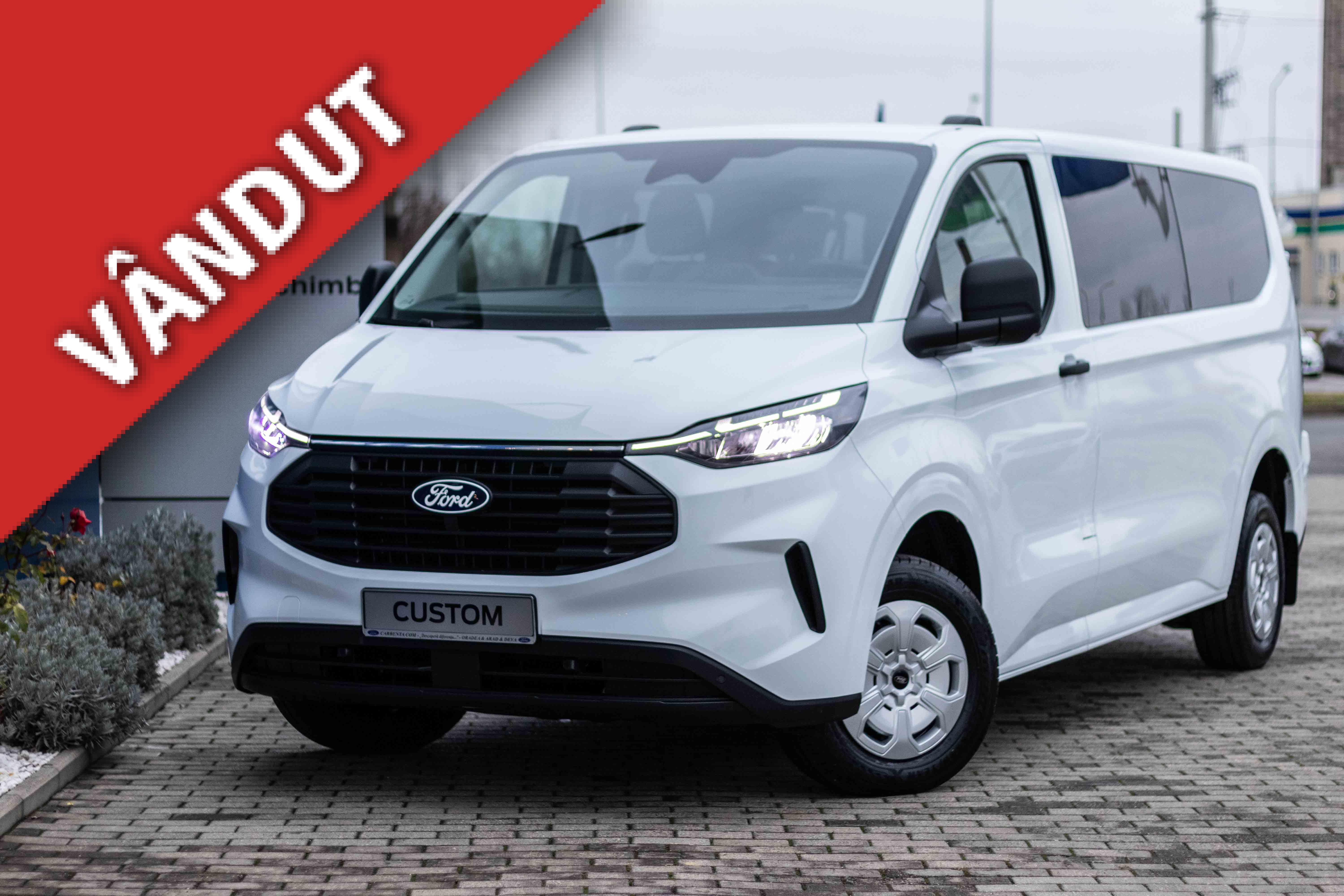 ford noul transit custom kombi m1 320l l2h1 trend 2 0l panther 110 cp m6 fwd 069a7ed280468e