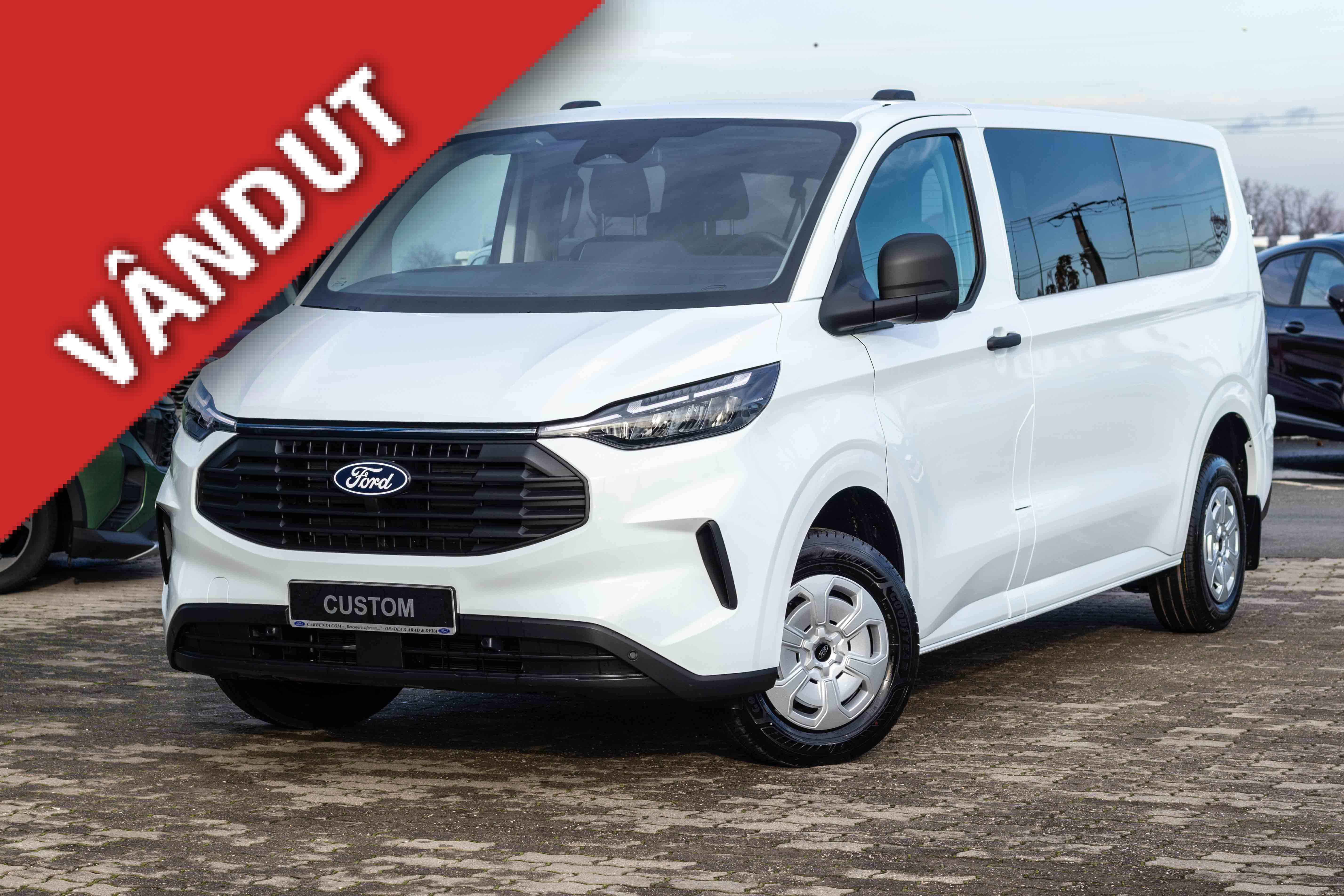 ford noul transit custom kombi m1 320l l2h1 trend 2 0l panther 110 cp m6 fwd 069d64a0b8dec4