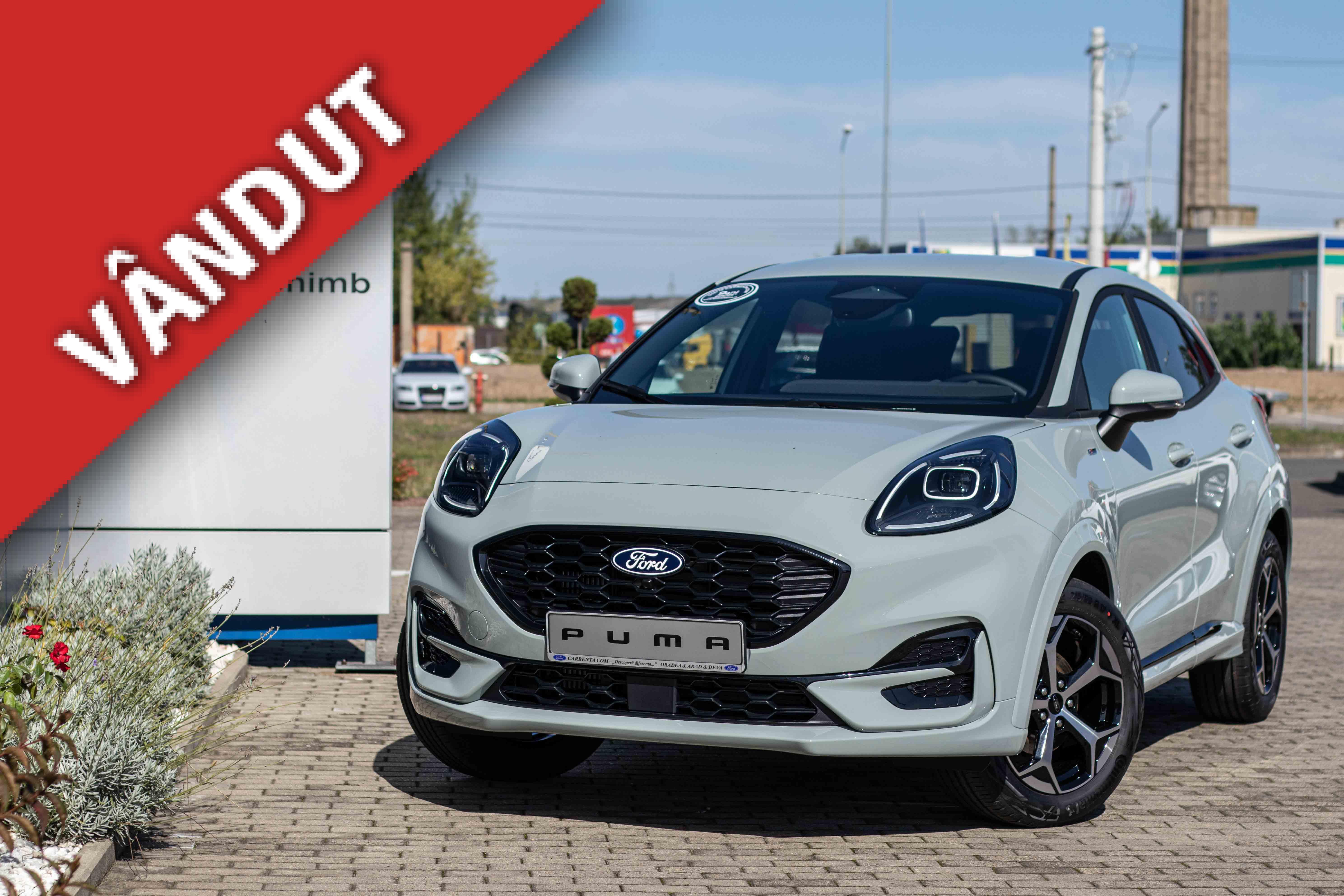 ford puma mca 5 usi st line 1 0l mhev 125 cp m6 0693bcb7d75d77