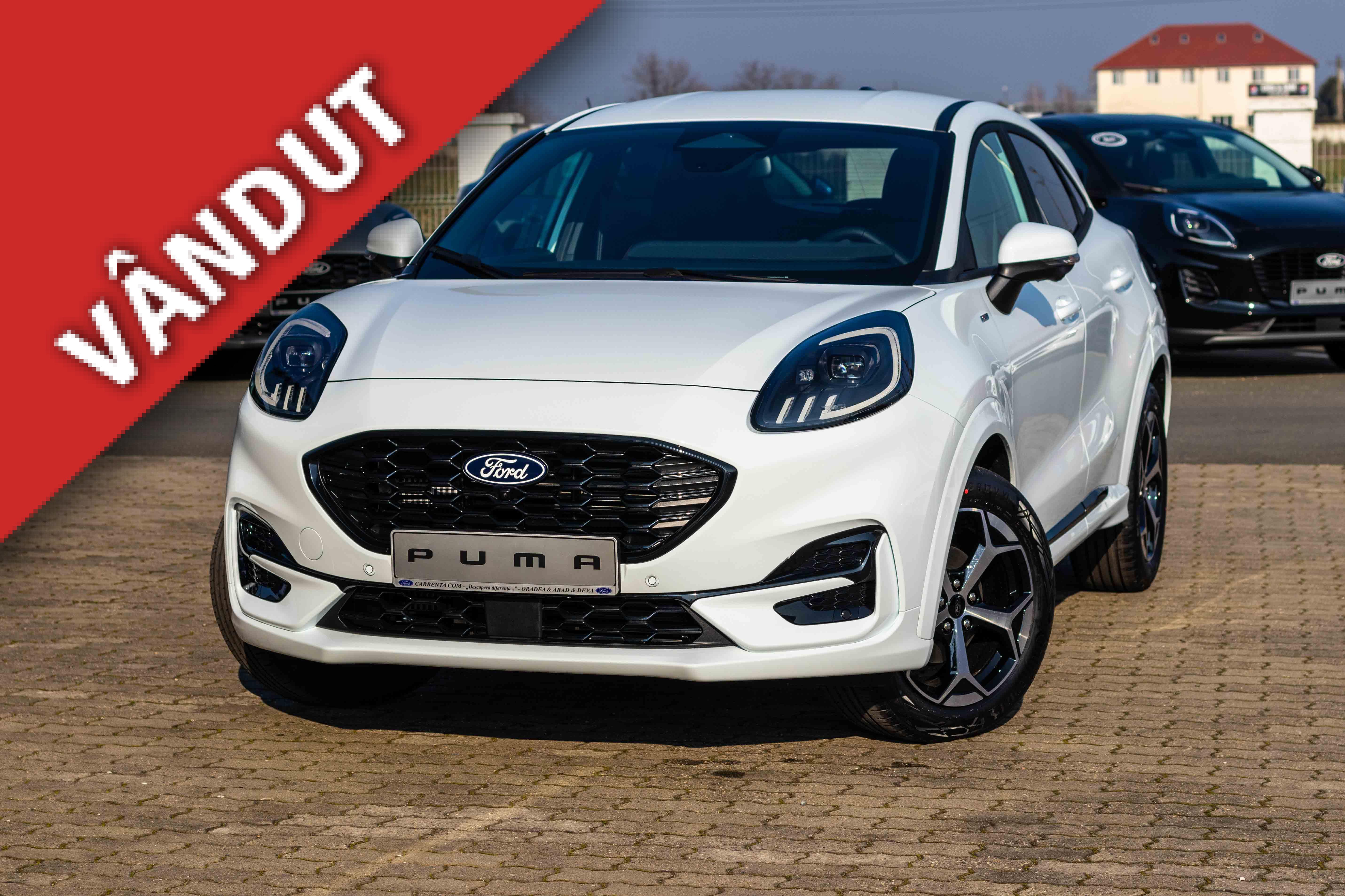 ford puma mca 5 usi st line 1 0l mhev 125 cp a7 06a03295dbf88e