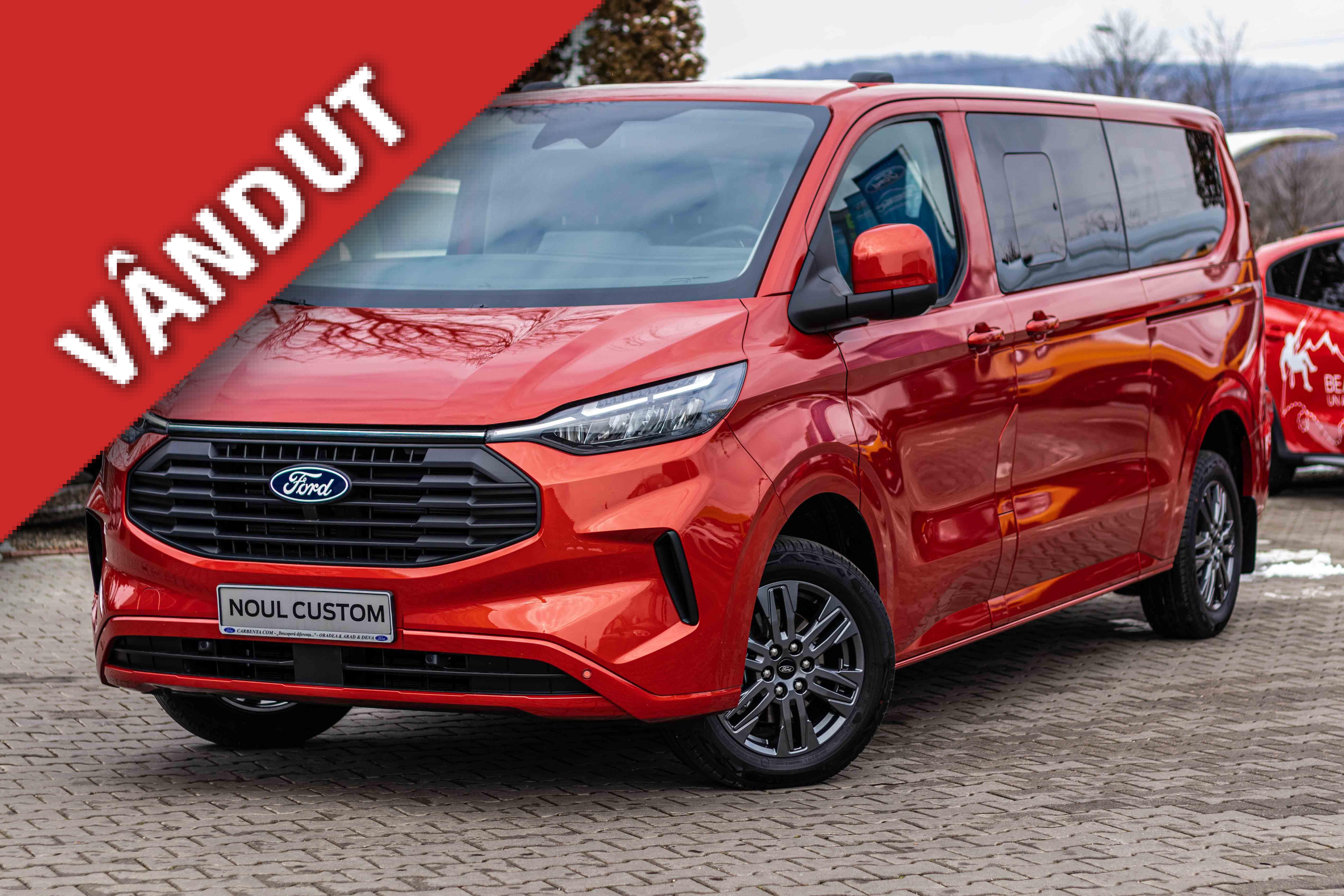 ford noul transit custom kombi m1 320l l2h1 limited 2 0l panther 150 cp m6 fwd 069d4bb3f6406c